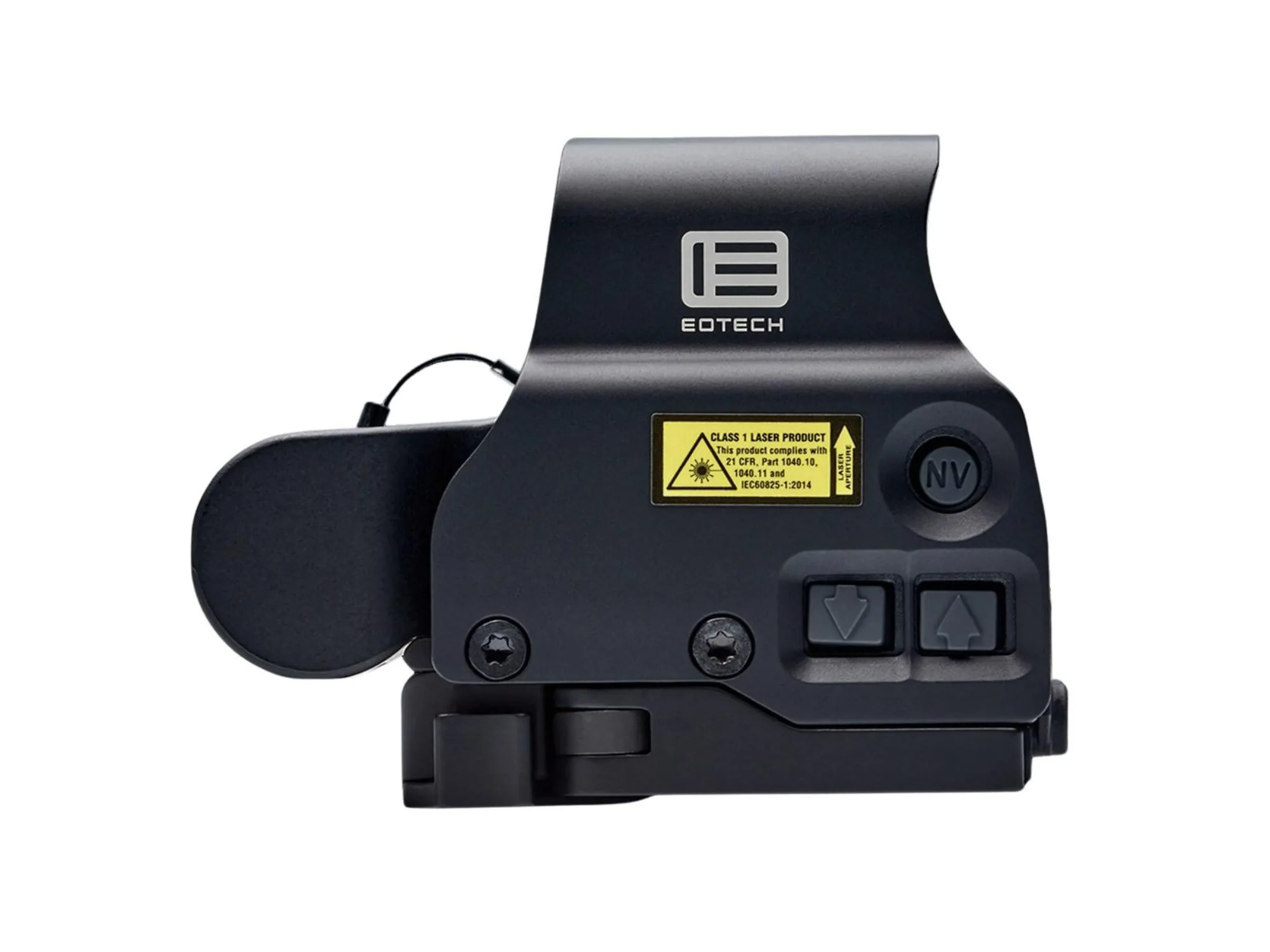 EOTech celownik holograficzny EXPS3-DCR — zdjęcie 4