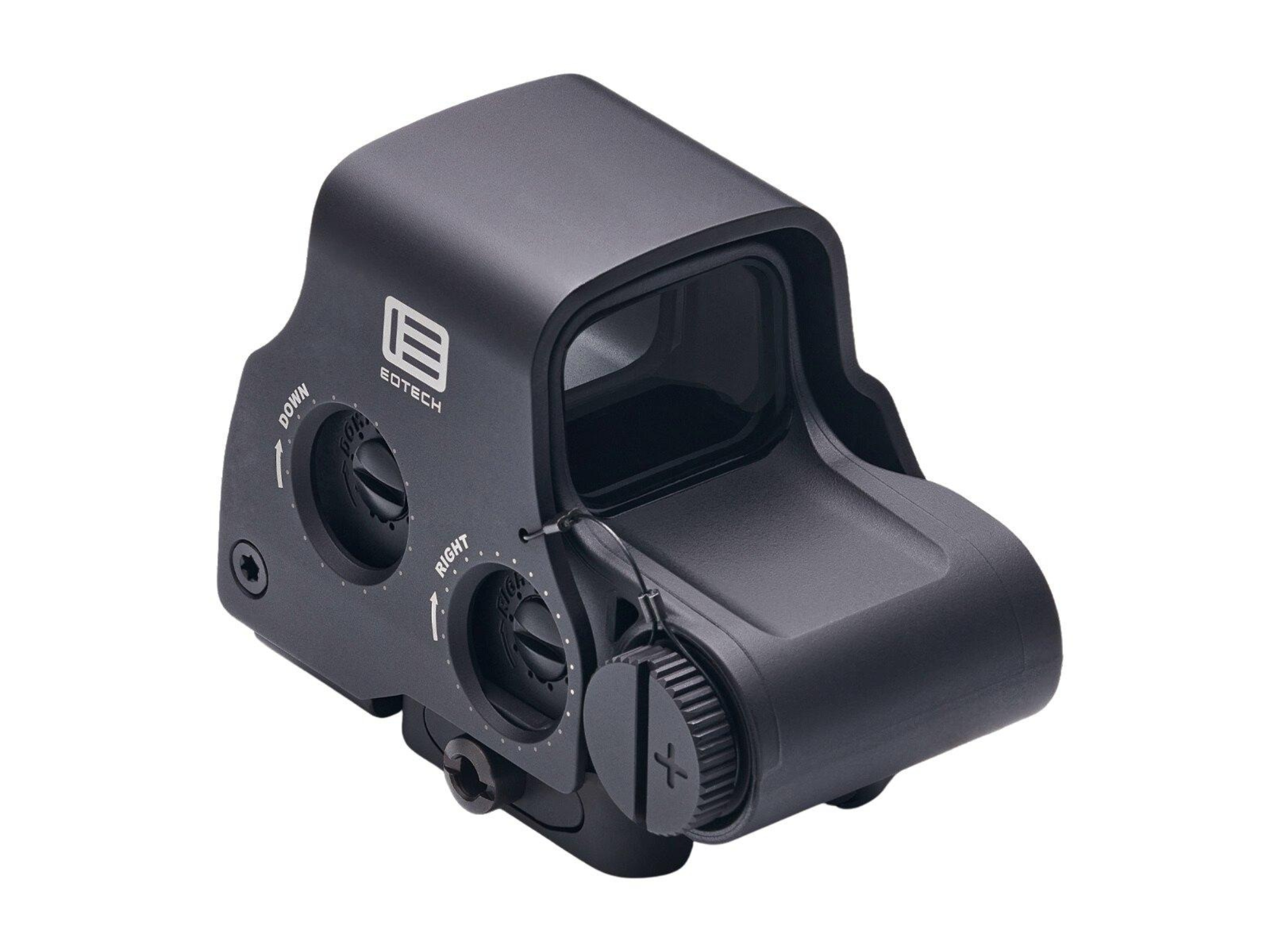 EOTech celownik holograficzny EXPS3-1