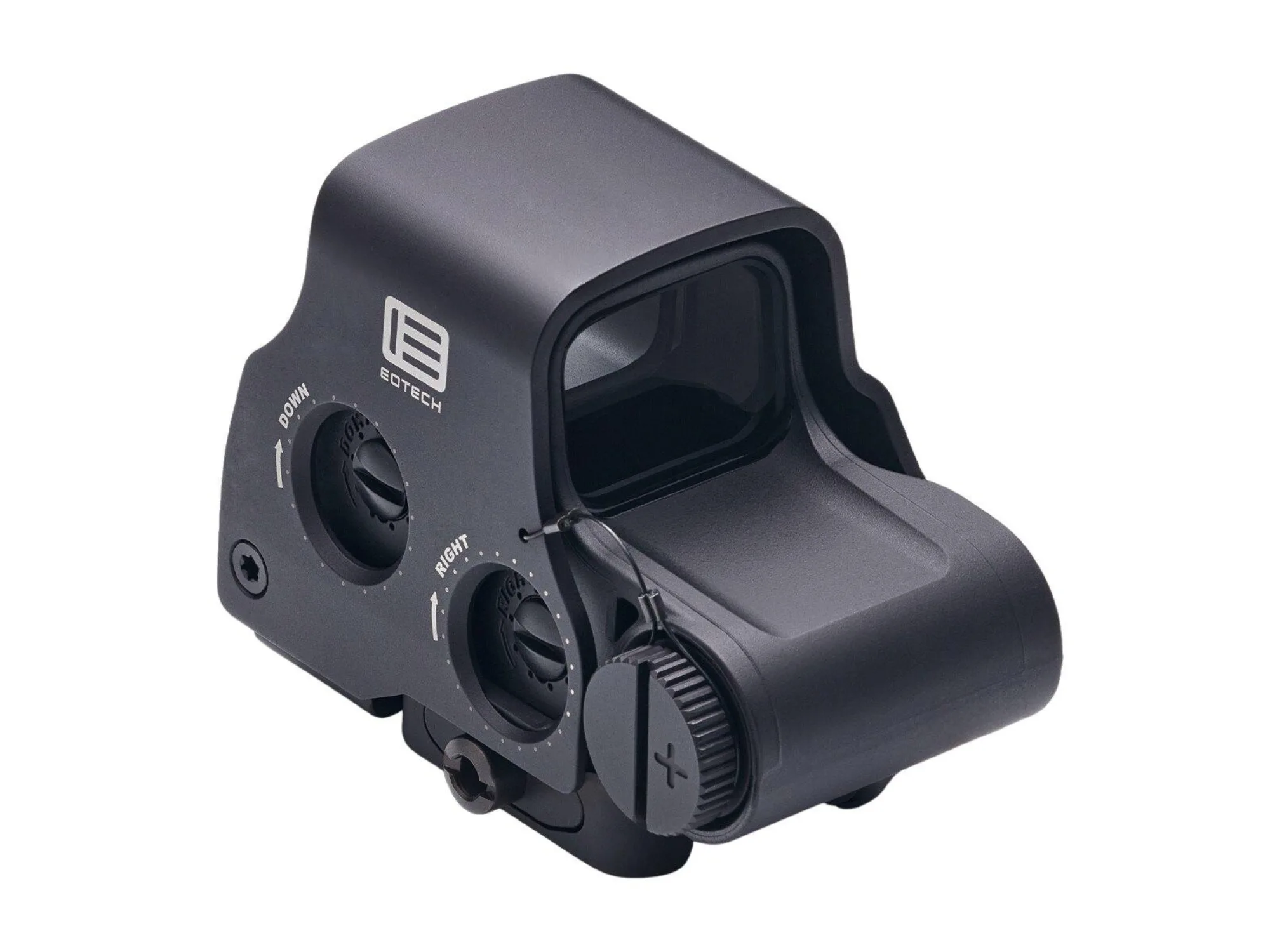 EOTech celownik holograficzny EXPS3-1
