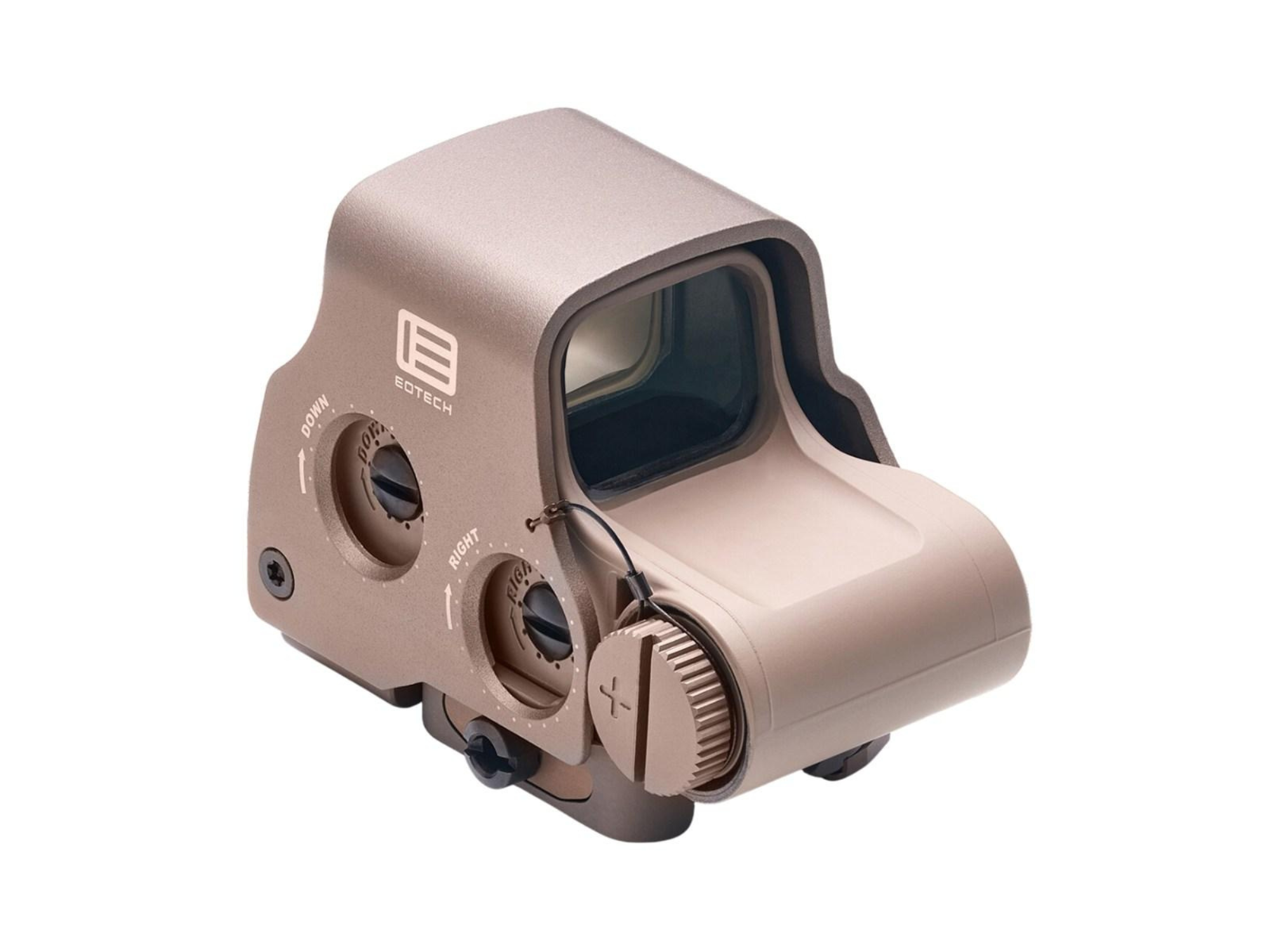 EOTech celownik holograficzny EXPS3-DCR Tan