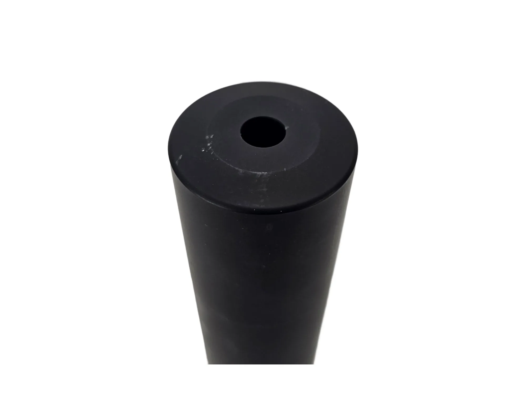 A-Tec AR 40-3 Gen.2 .223 1/2-28 — zdjęcie 2