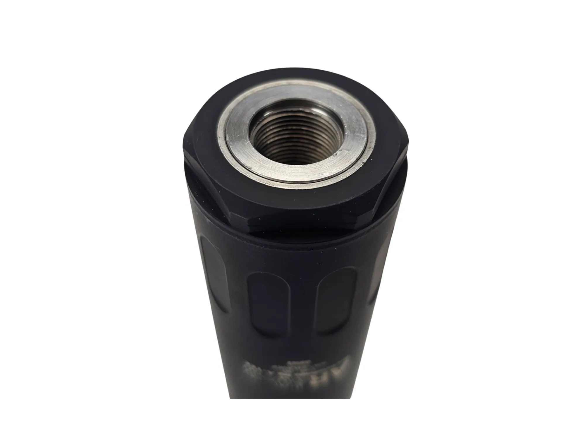 A-Tec AR 40-3 Gen.2 .223 1/2-28 — zdjęcie 3