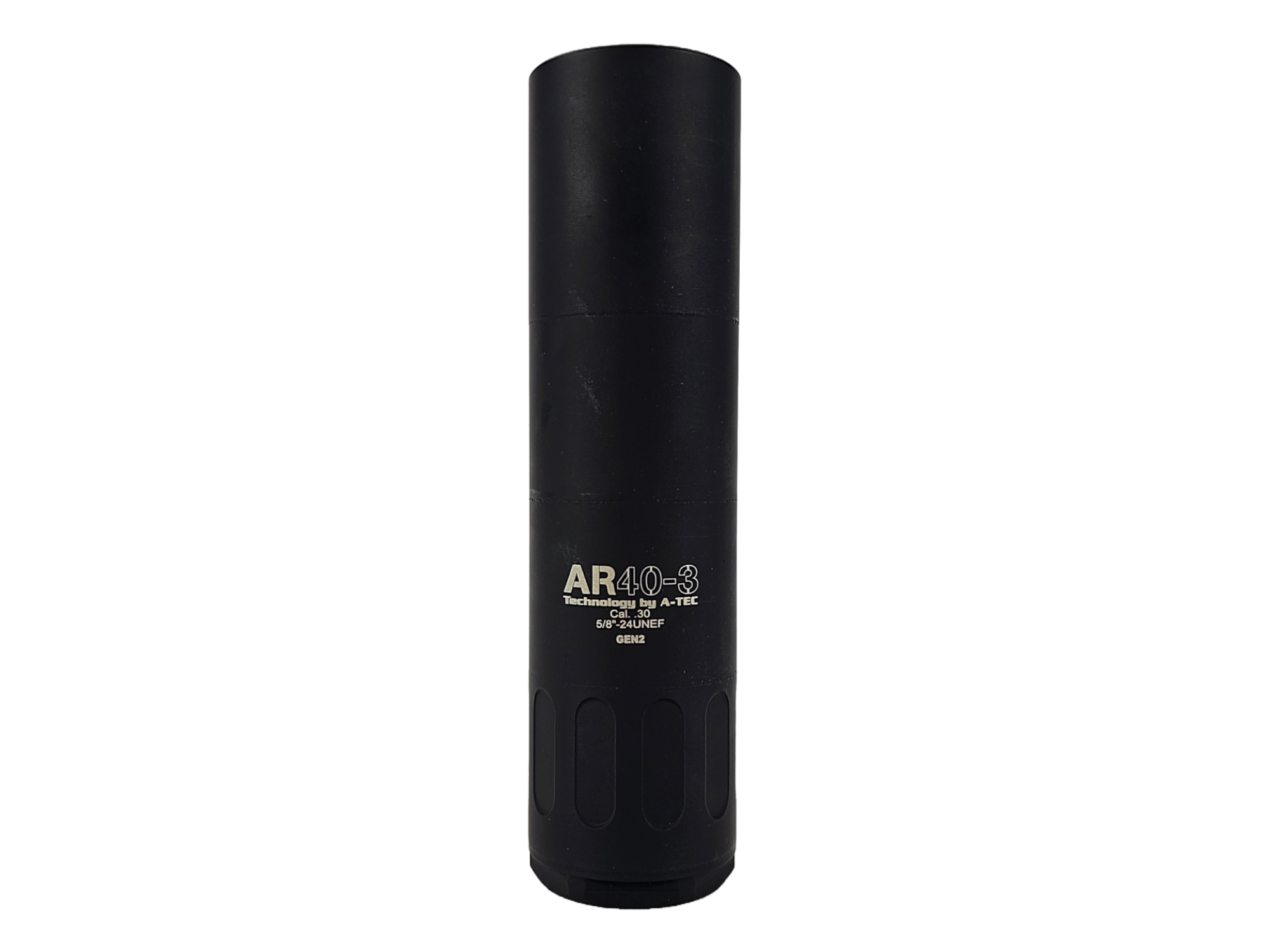 A-Tec AR 40-3 Gen.2 .223 1/2-28