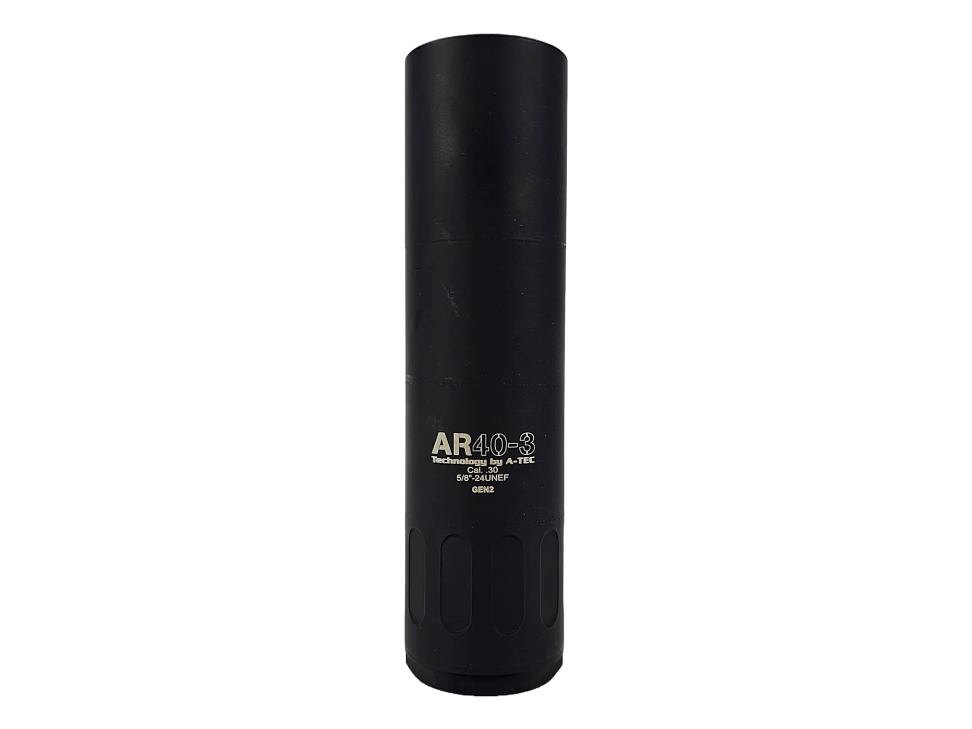A-Tec AR 40-3 Gen.2 .223 1/2-28