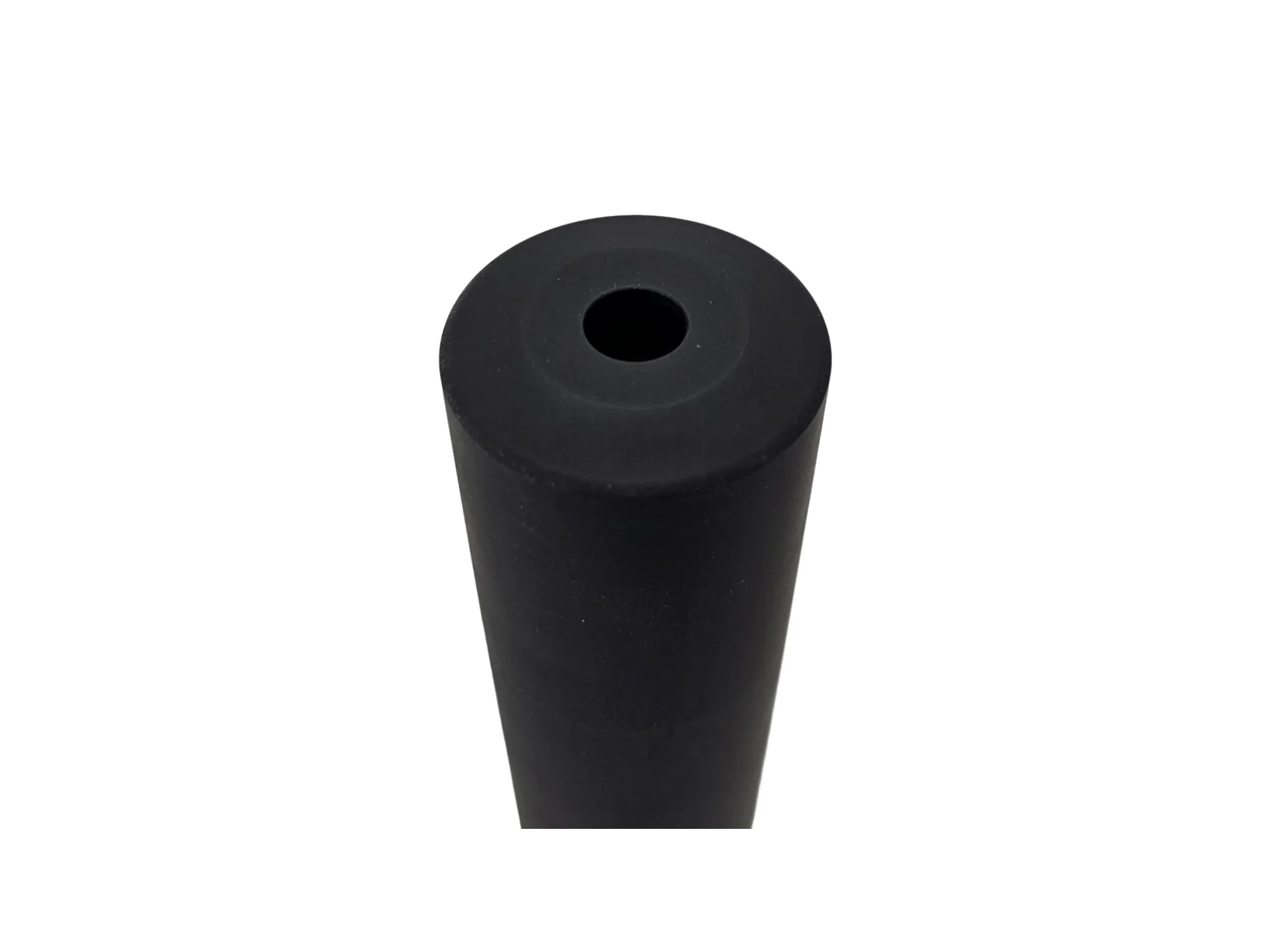 A-Tec AR 40-4 .30 14x1 LH (AK47) — zdjęcie 3