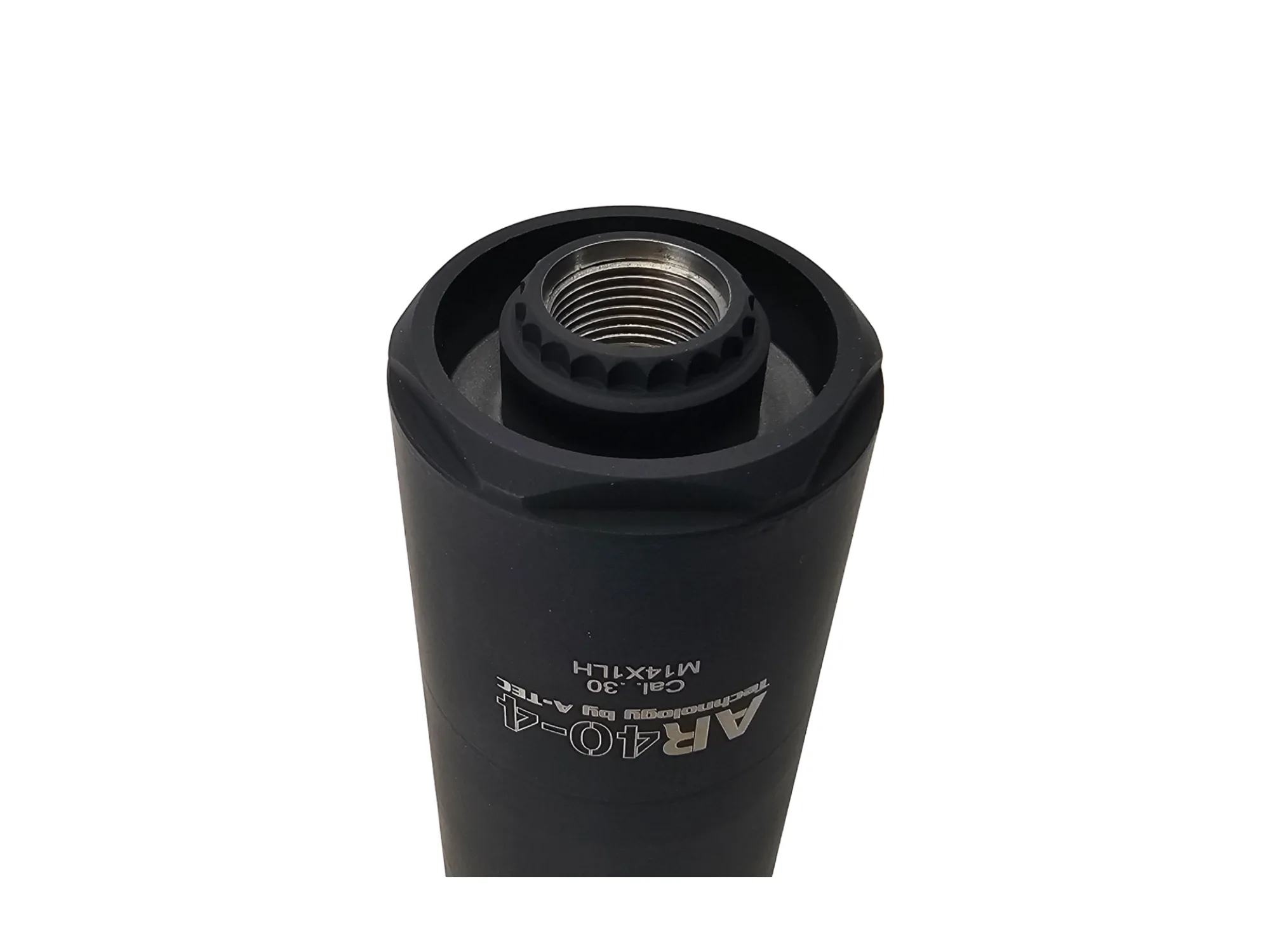 A-Tec AR 40-4 .30 14x1 LH (AK47) — zdjęcie 2