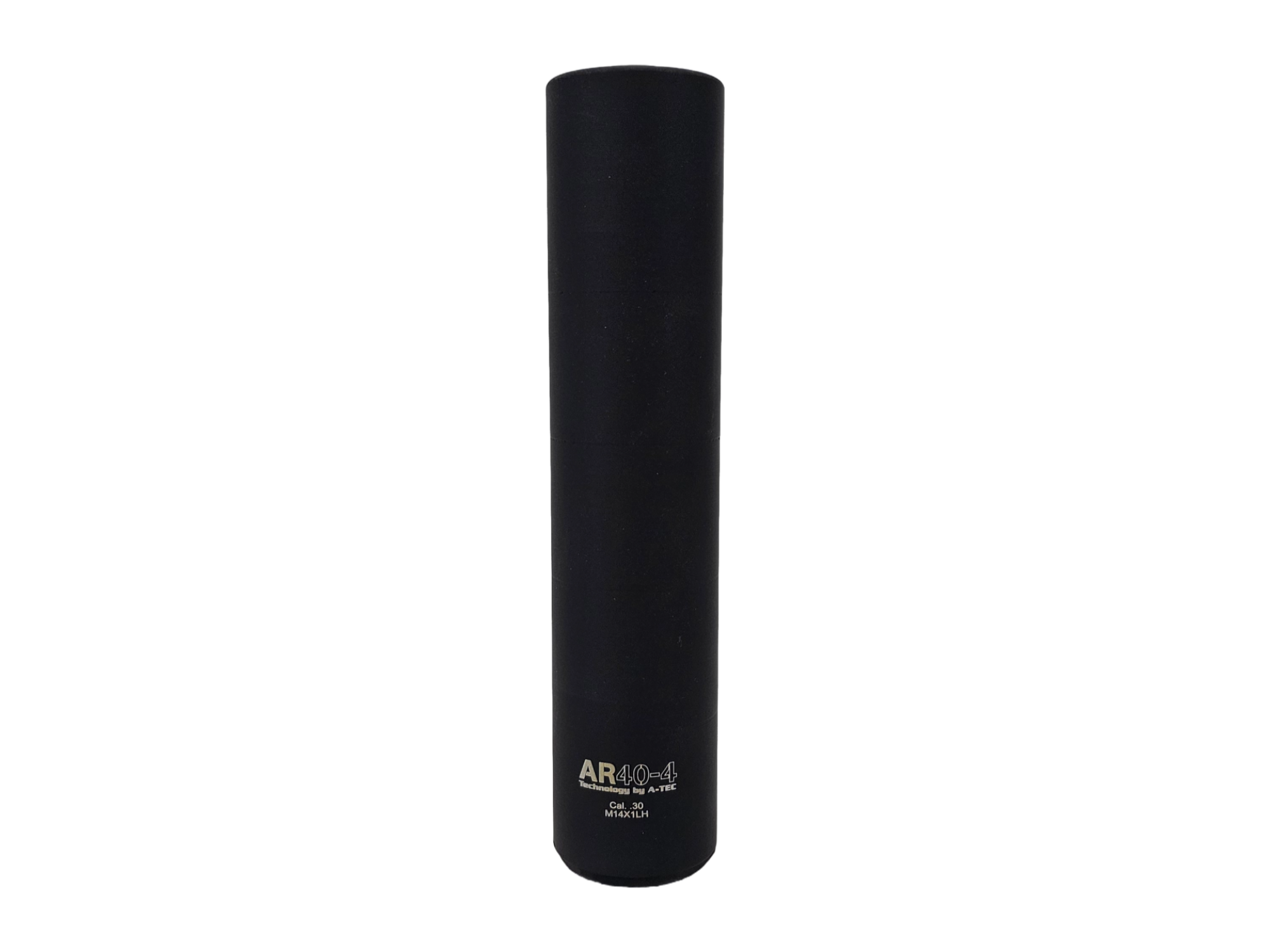 A-Tec AR 40-4 .30 14x1 LH (AK47)