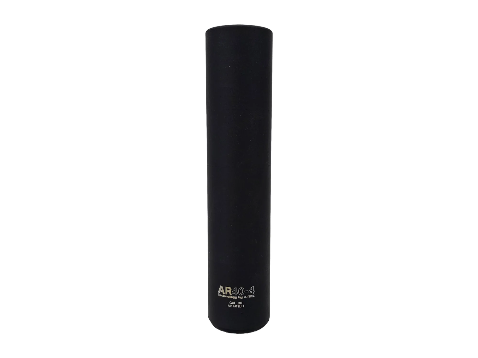 A-Tec AR 40-4 .30 14x1 LH (AK47)