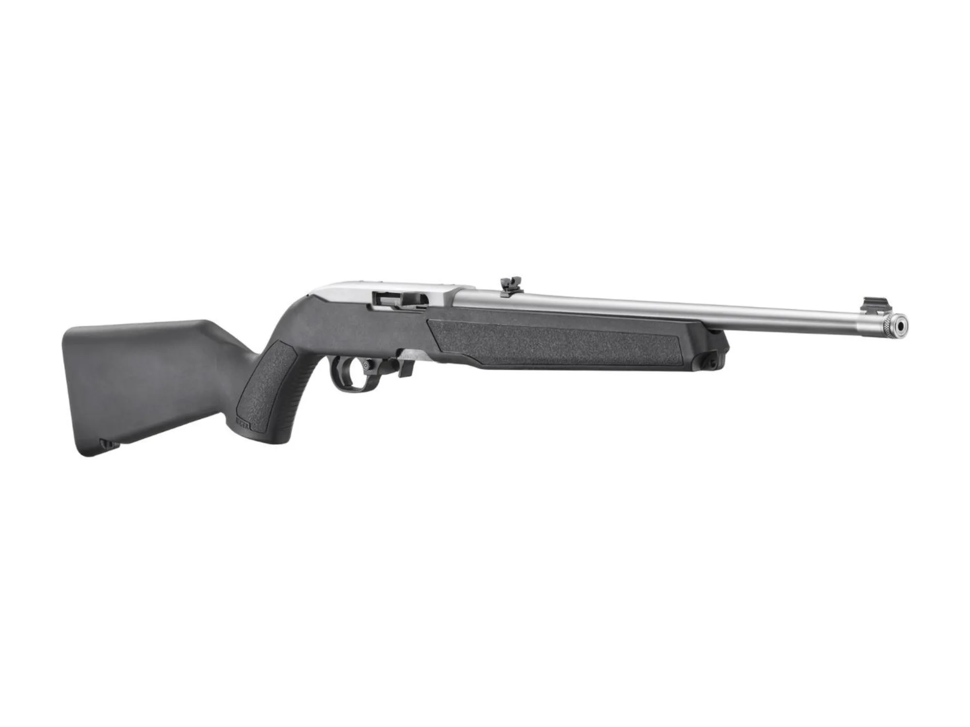 Ruger 10/22 Lightweight 16.4″ kal. 22LR (32004) — zdjęcie 4