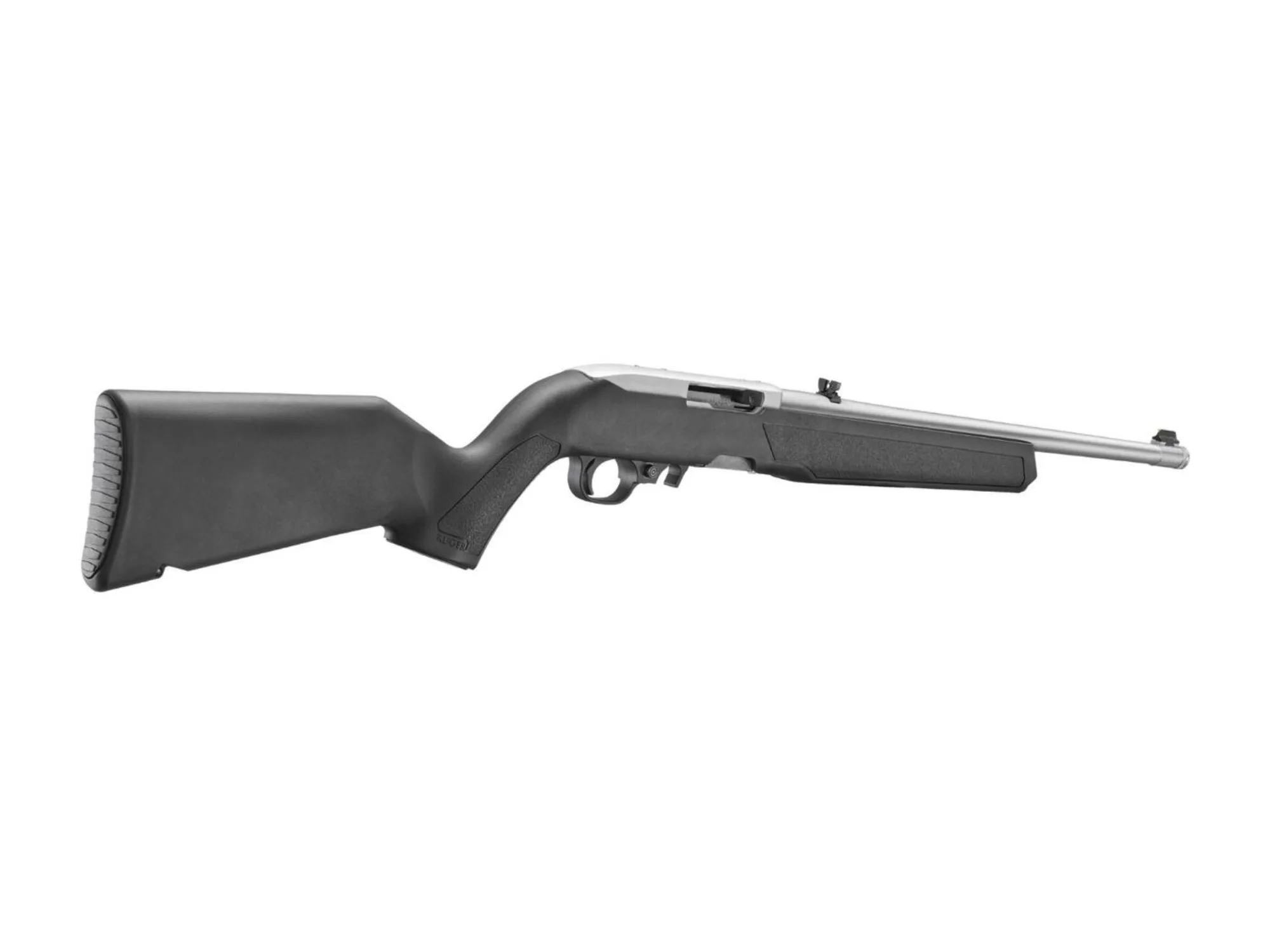 Ruger 10/22 Lightweight 16.4″ kal. 22LR (32004) — zdjęcie 3