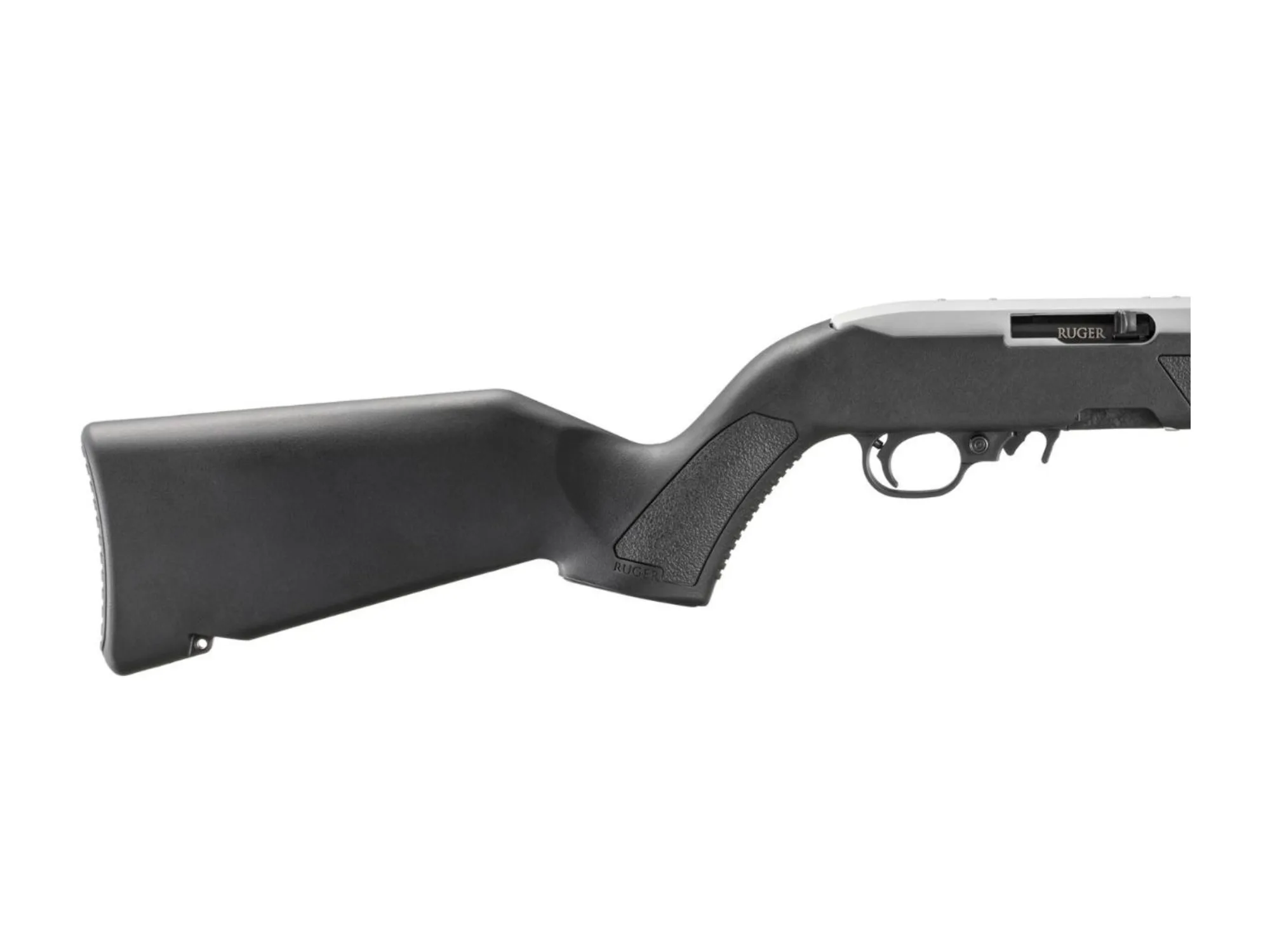 Ruger 10/22 Lightweight 16.4″ kal. 22LR (32004) — zdjęcie 5
