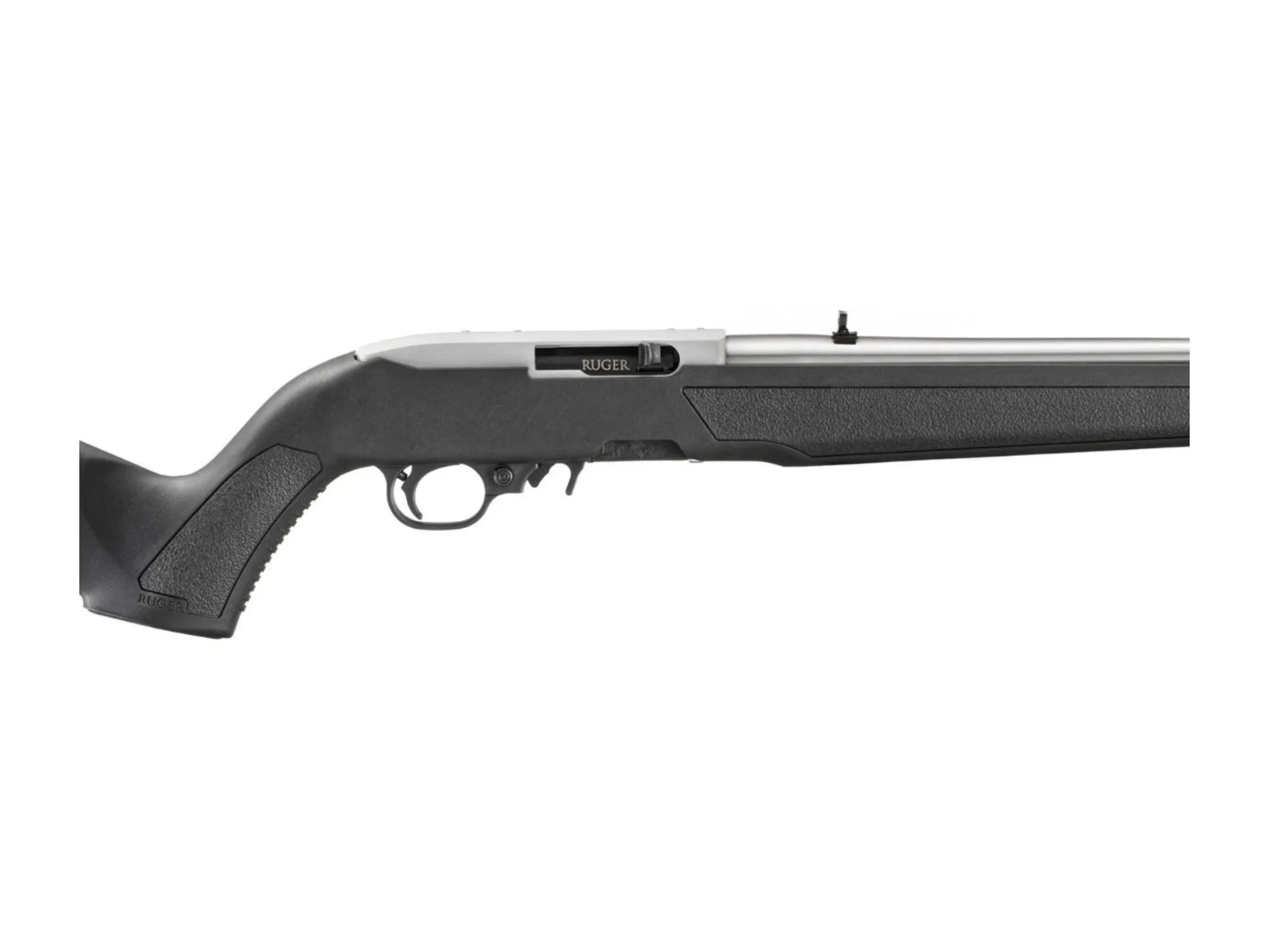 Ruger 10/22 Lightweight 16.4″ kal. 22LR (32004) — zdjęcie 6