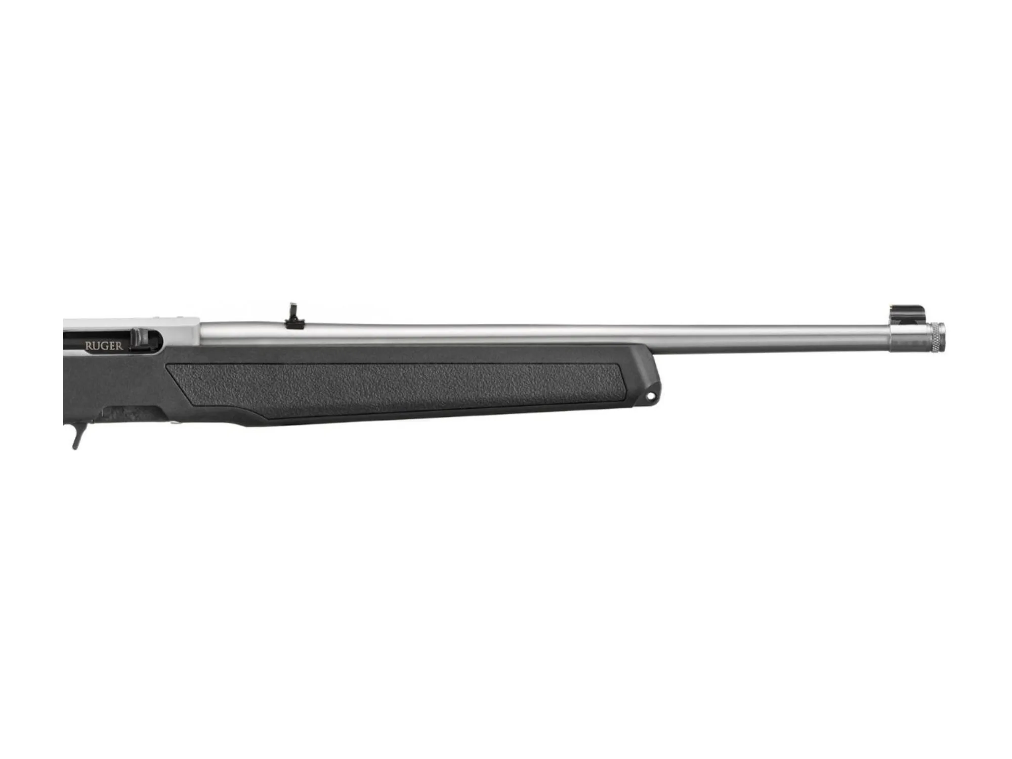 Ruger 10/22 Lightweight 16.4″ kal. 22LR (32004) — zdjęcie 7