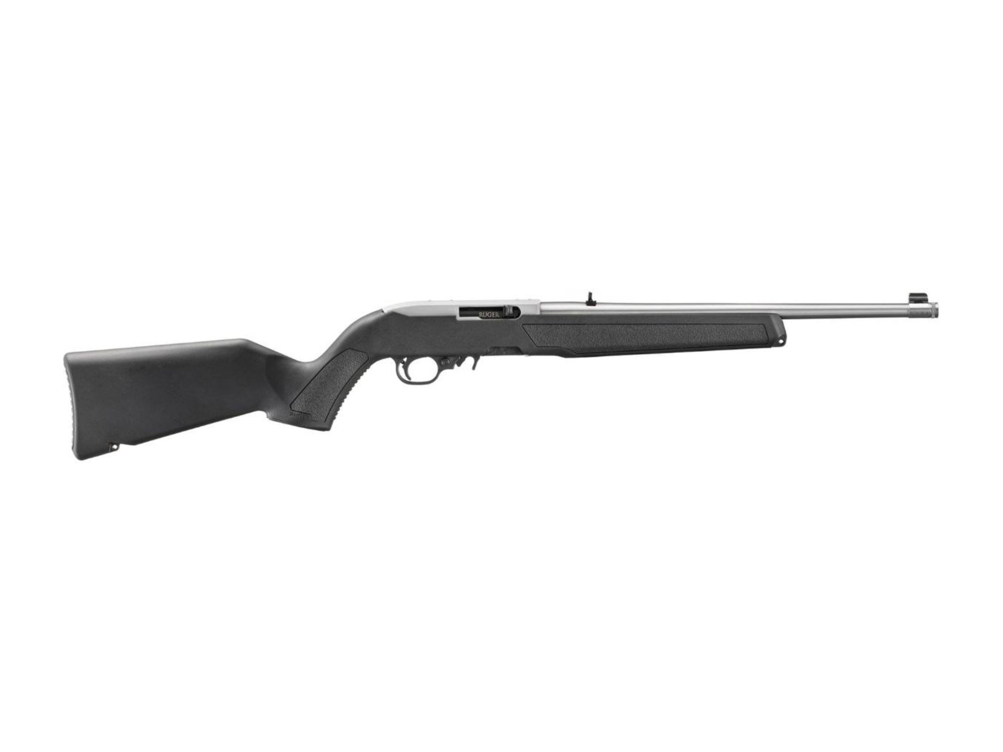 Ruger 10/22 Lightweight 16.4″ kal. 22LR (32004)