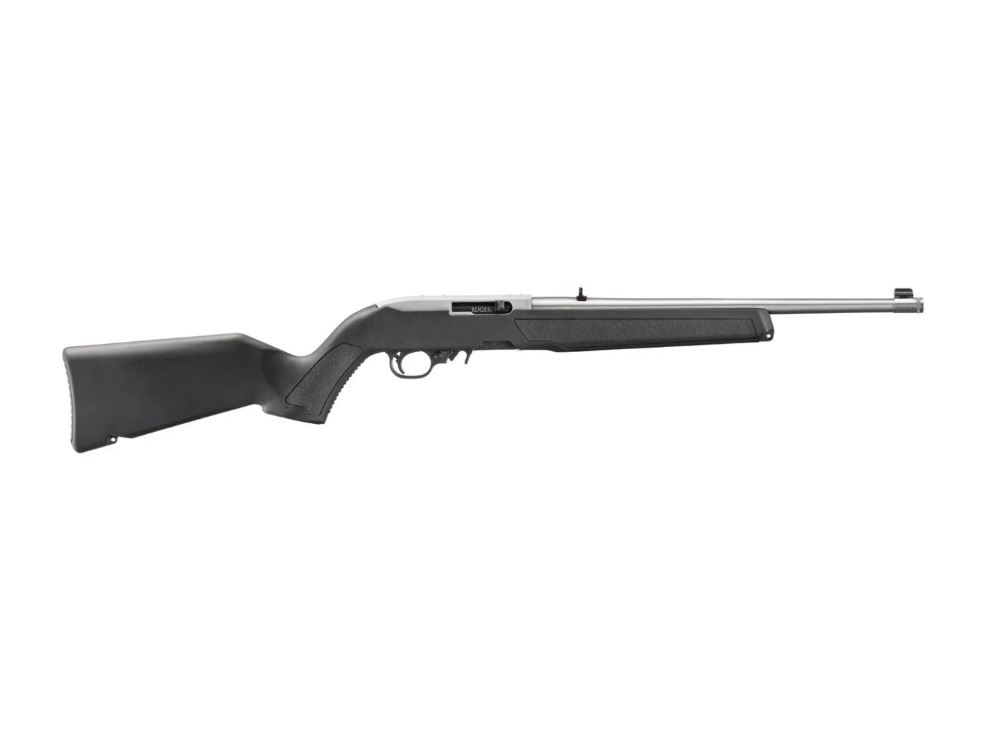 Ruger 10/22 Lightweight 16.4″ kal. 22LR (32004)