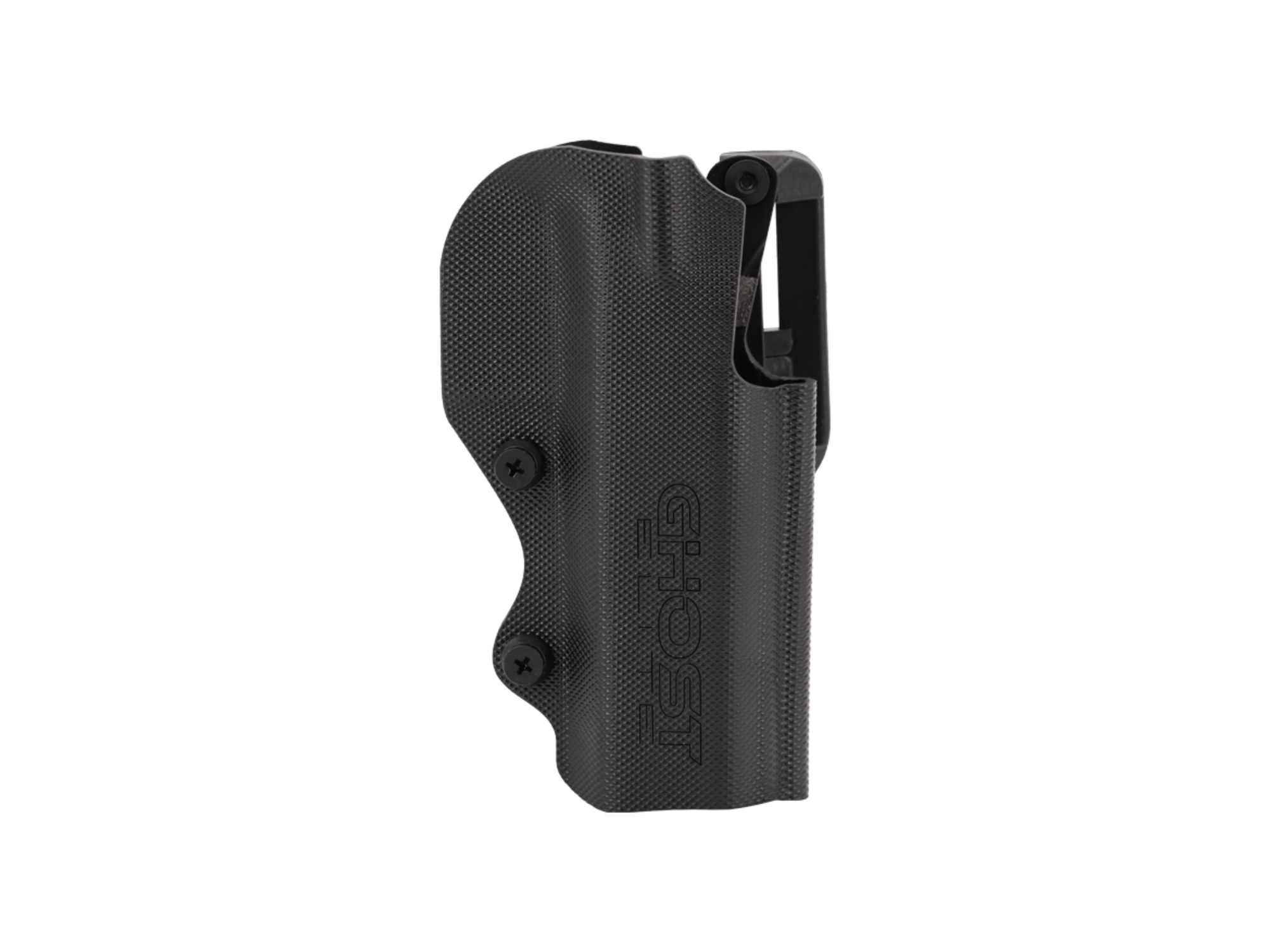 GHOST – Kabura Civilian ELITE do CZ P10