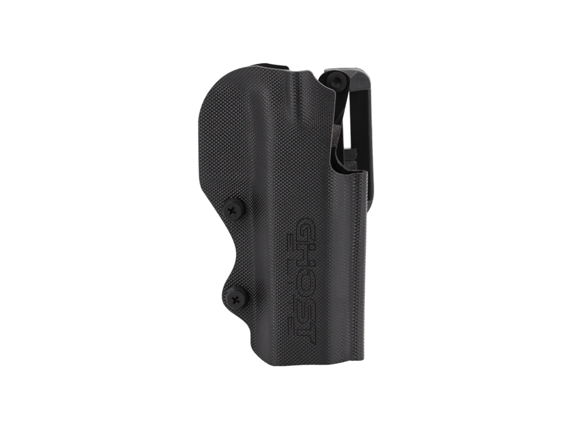 GHOST - Kabura CIVILIAN Elite do 1911 - prawa