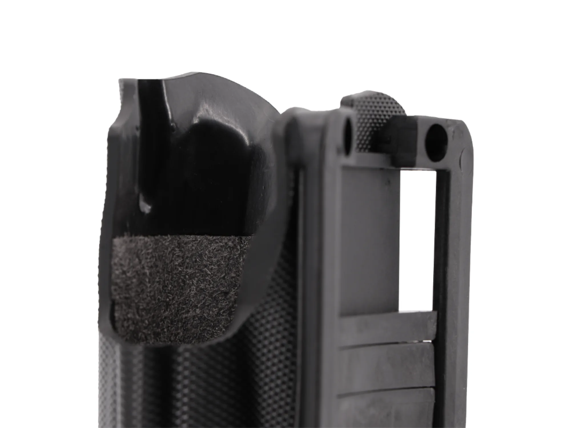 GHOST - Kabura CIVILIAN Elite do 1911 - prawa — zdjęcie 3