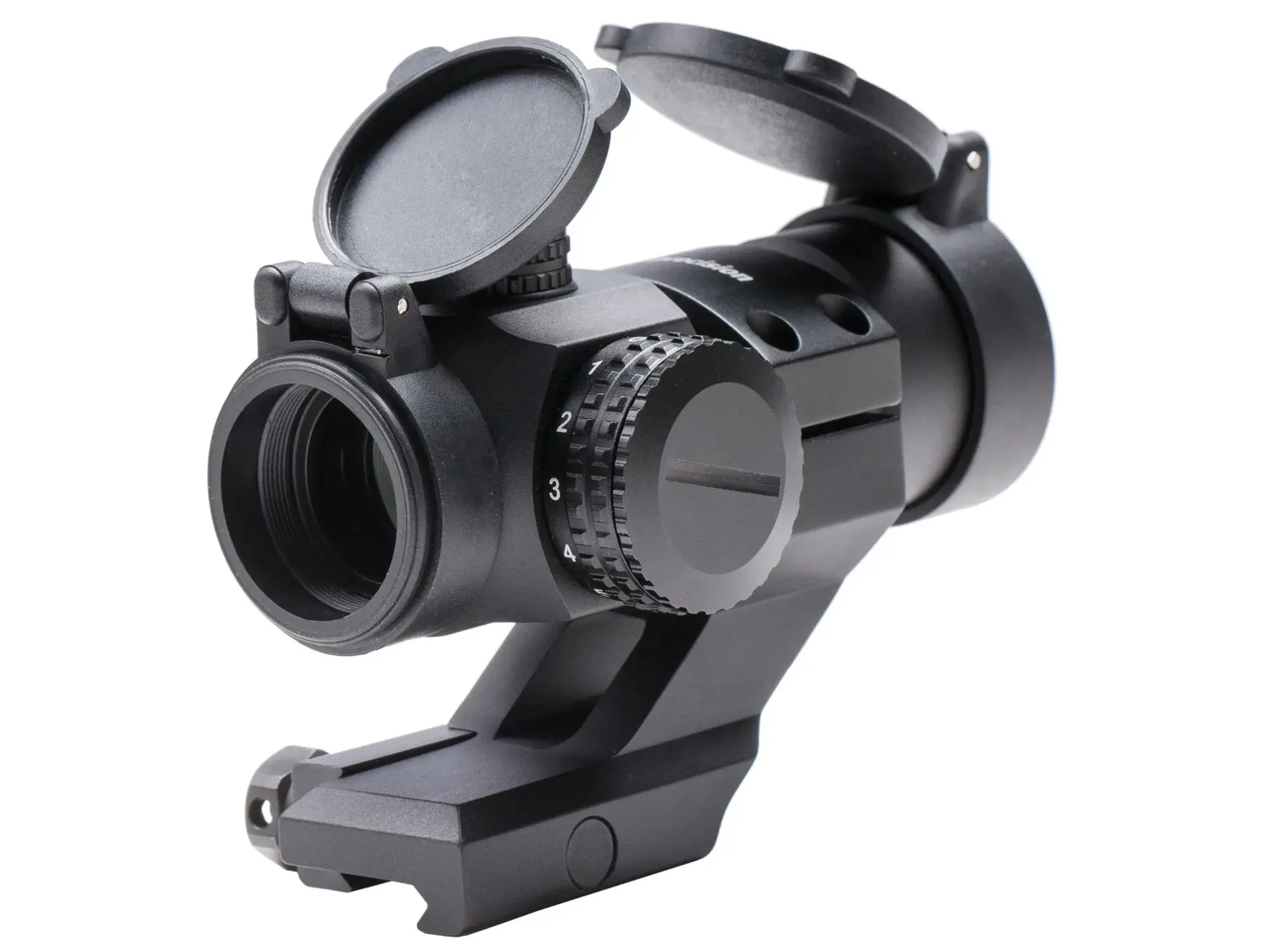 Celownik kolimatorowy XD Precision Tactical 2 MOA