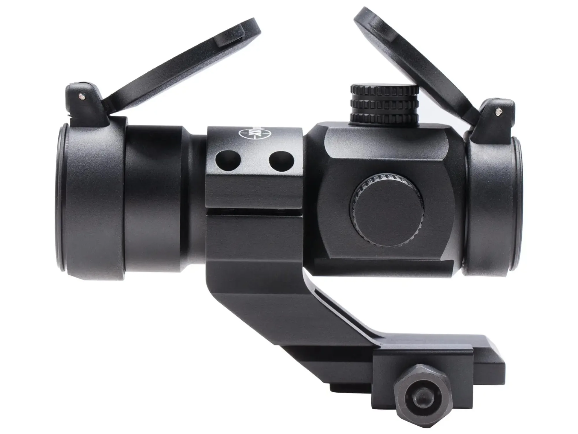 Celownik kolimatorowy XD Precision Tactical 2 MOA
