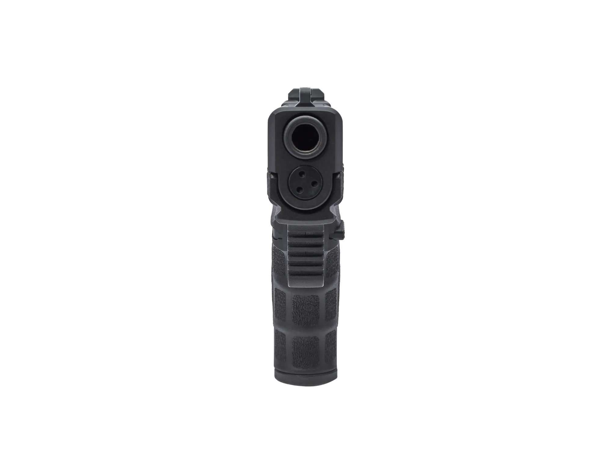 Sarsilmaz SAR9 C Gen.3 kal. 9x19mm — zdjęcie 9