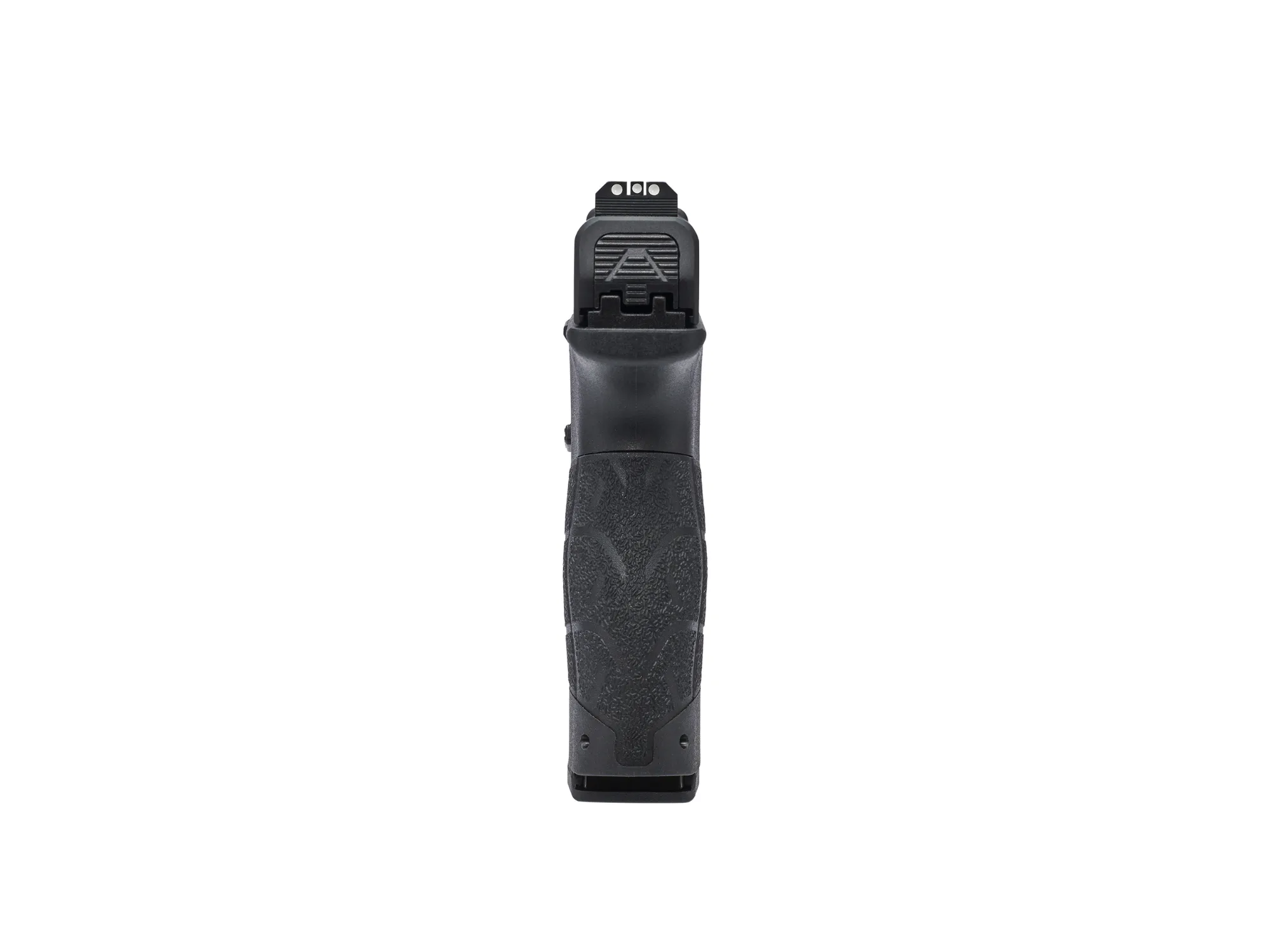 Sarsilmaz SAR9 C Gen.3 kal. 9x19mm — zdjęcie 8