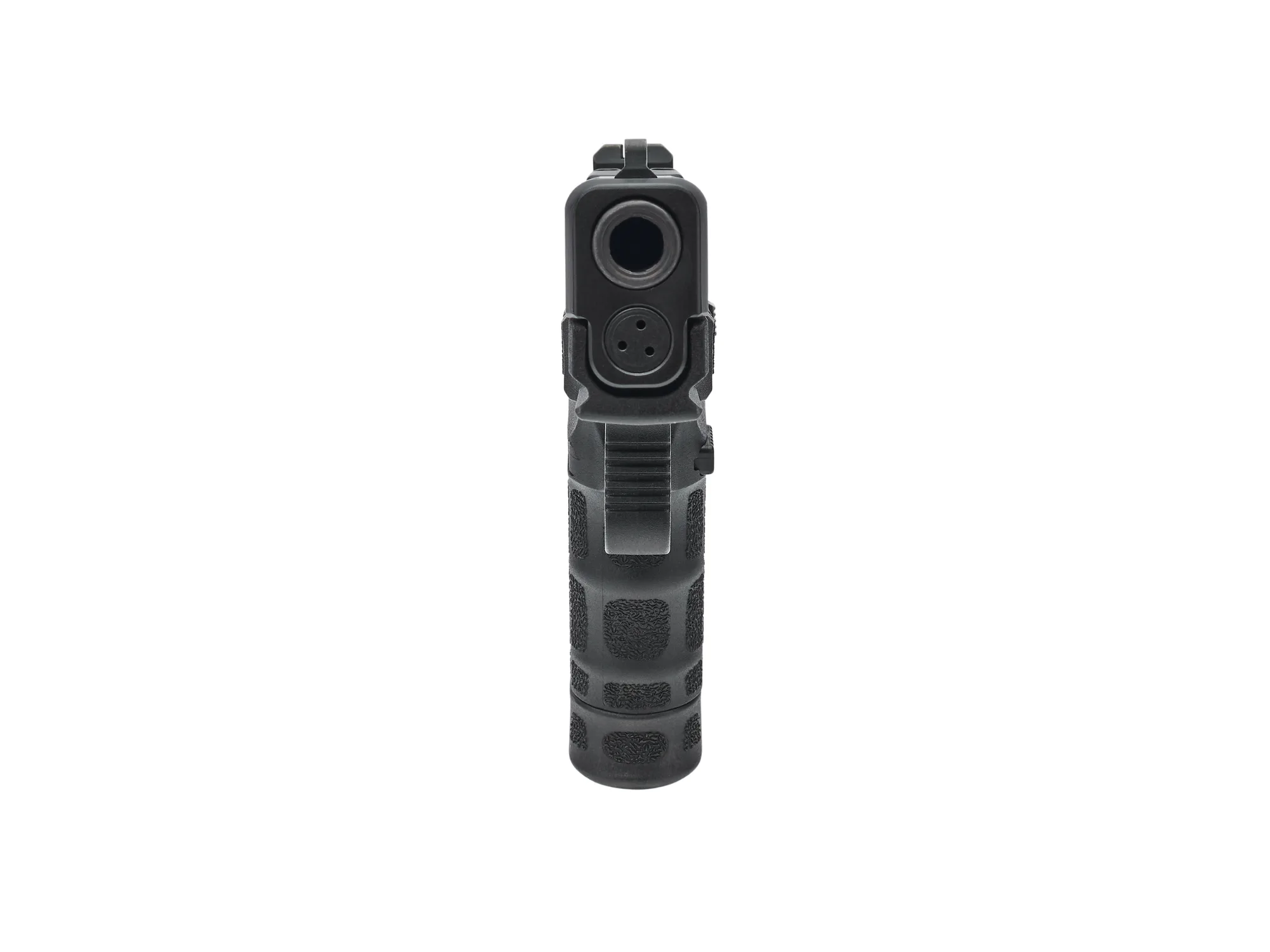 Sarsilmaz SAR9 SC Gen.3 kal. 9x19mm — zdjęcie 11
