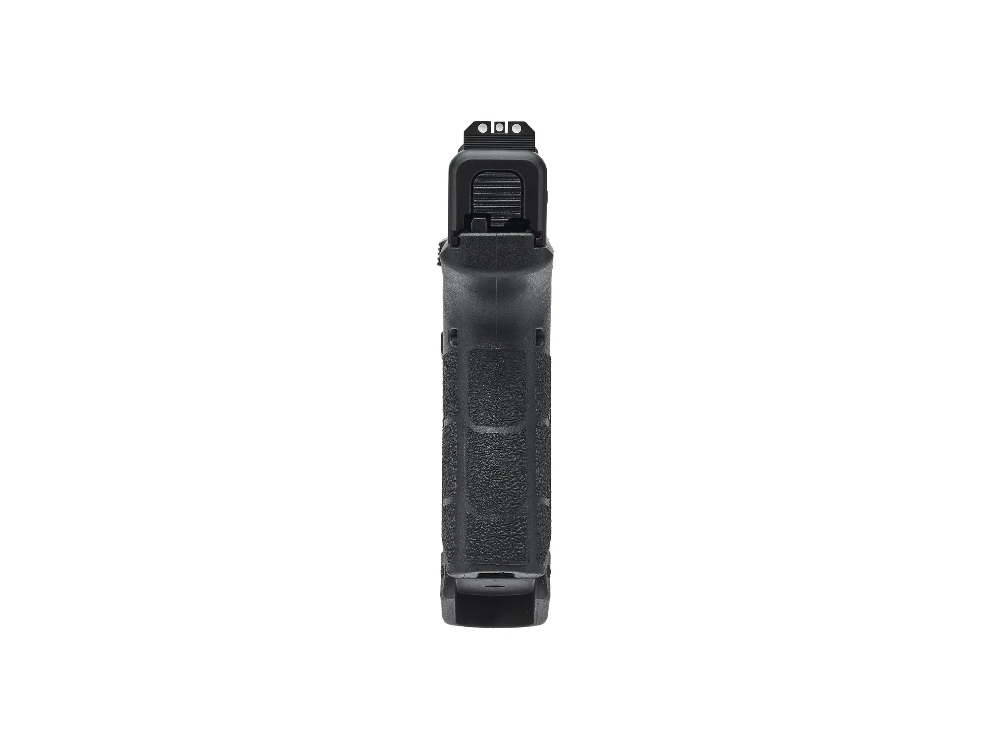 Sarsilmaz SAR9 SC Gen.3 kal. 9x19mm — zdjęcie 10