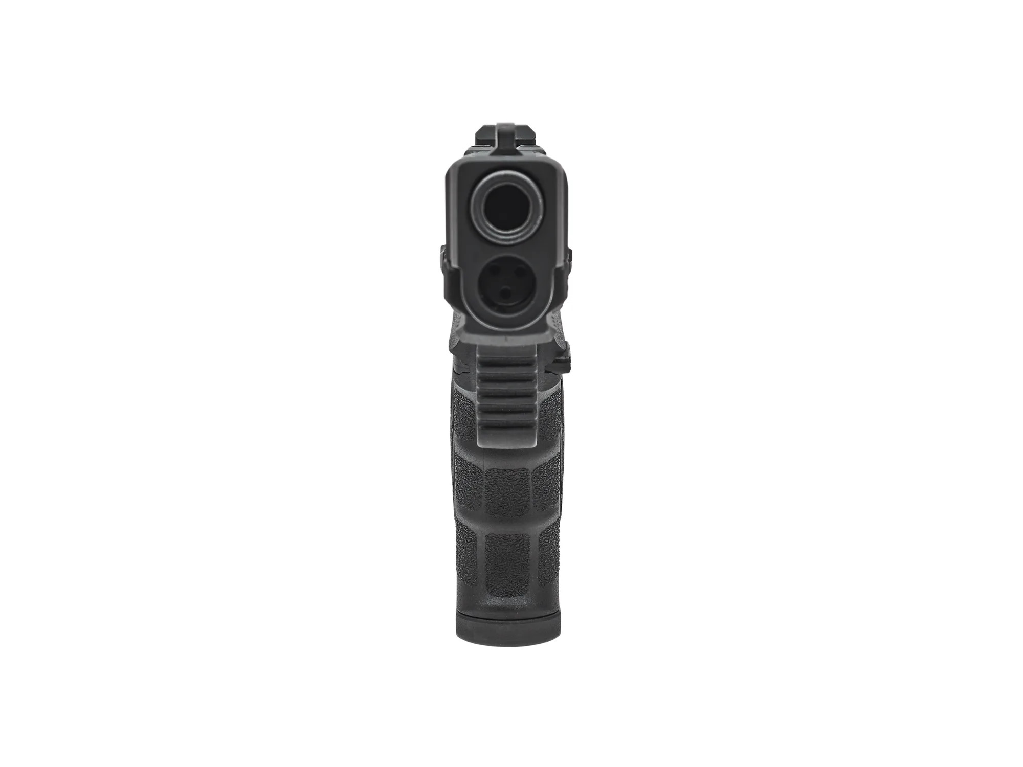 Sarsilmaz SAR9 Sport Gen.3 kal. 9x19mm — zdjęcie 2