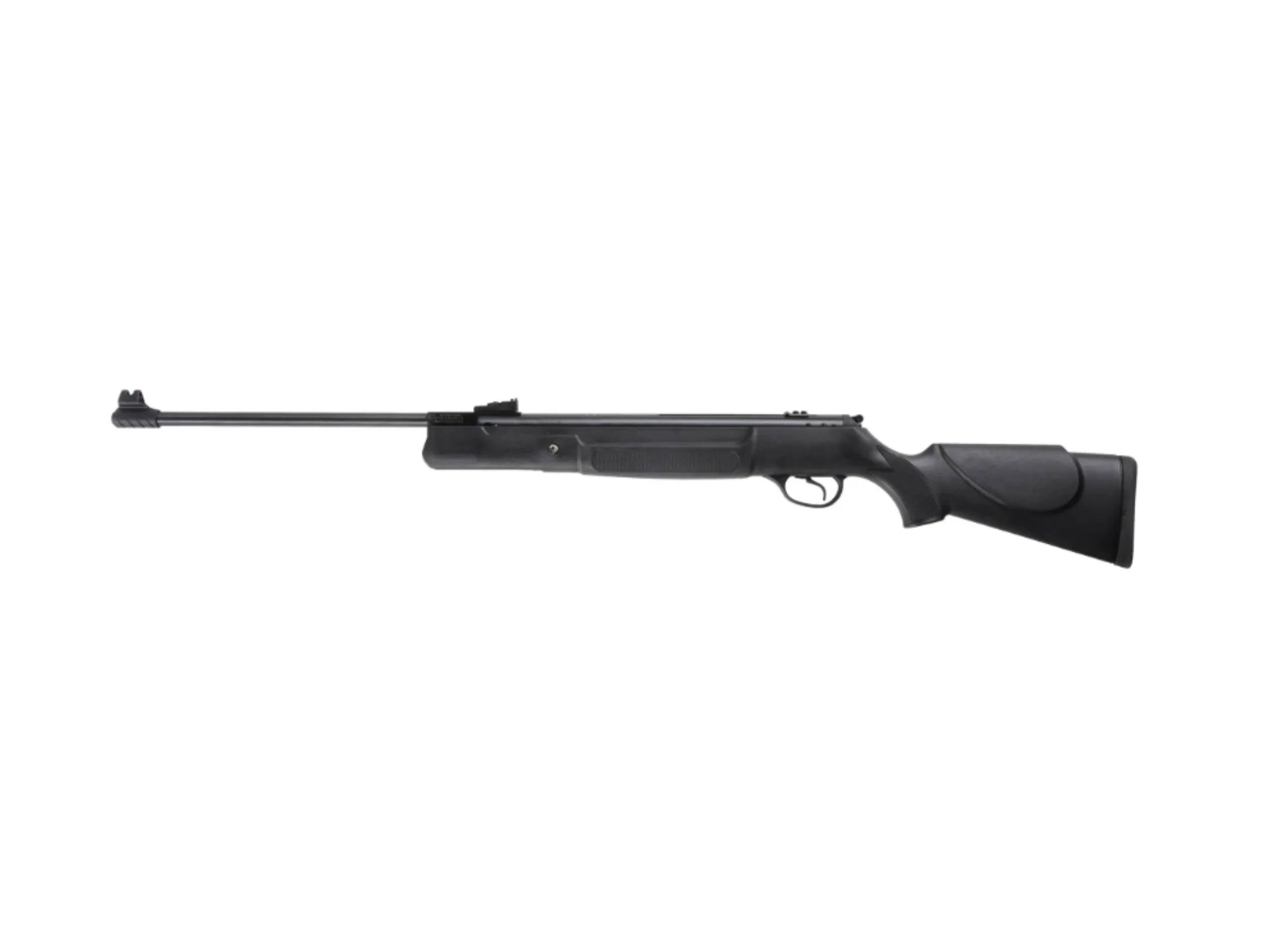 Wiatrówka Optima by Hatsan 90 Vortex 4.5 mm — zdjęcie 2