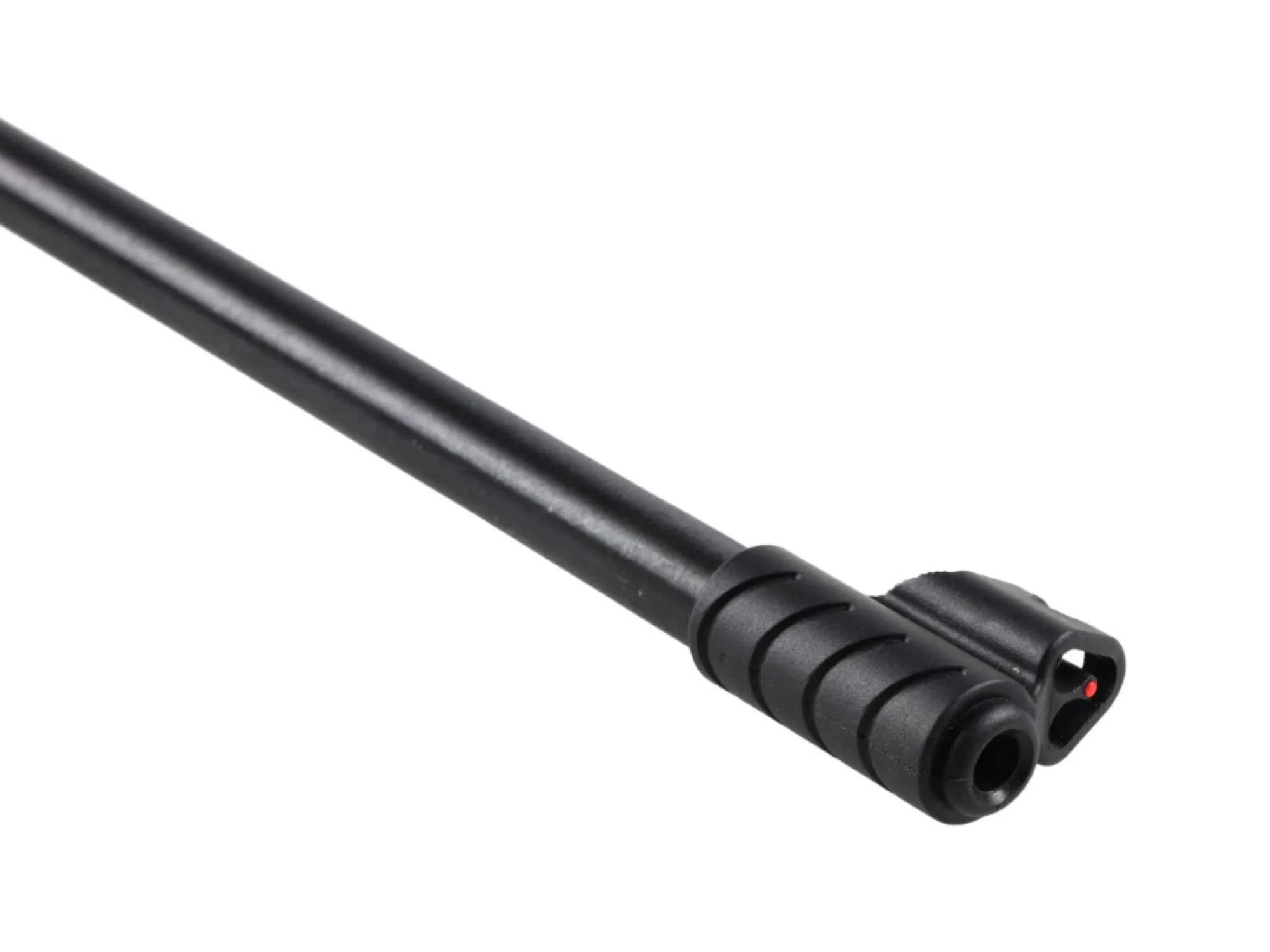 Wiatrówka Optima by Hatsan 90 Vortex 4.5 mm — zdjęcie 3
