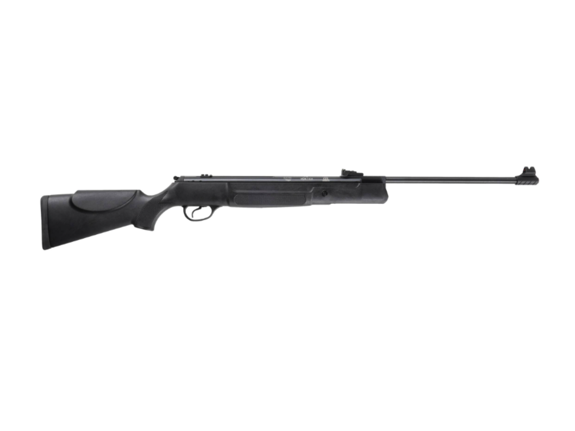 Wiatrówka Optima by Hatsan 90 Vortex 4.5 mm