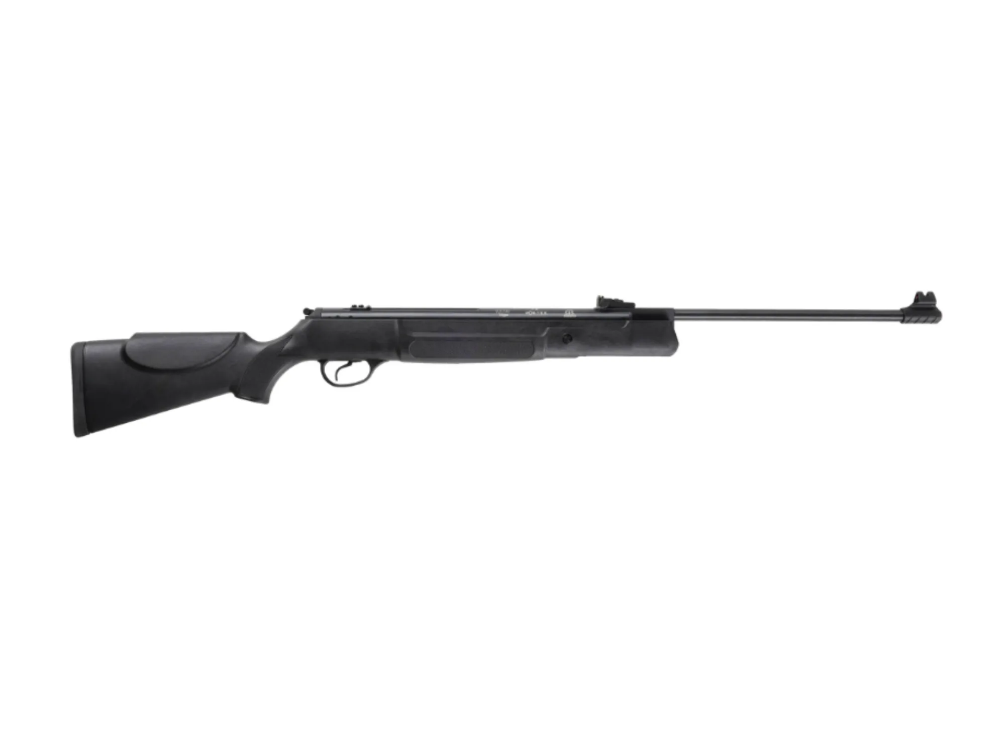 Wiatrówka Optima by Hatsan 90 Vortex 4.5 mm