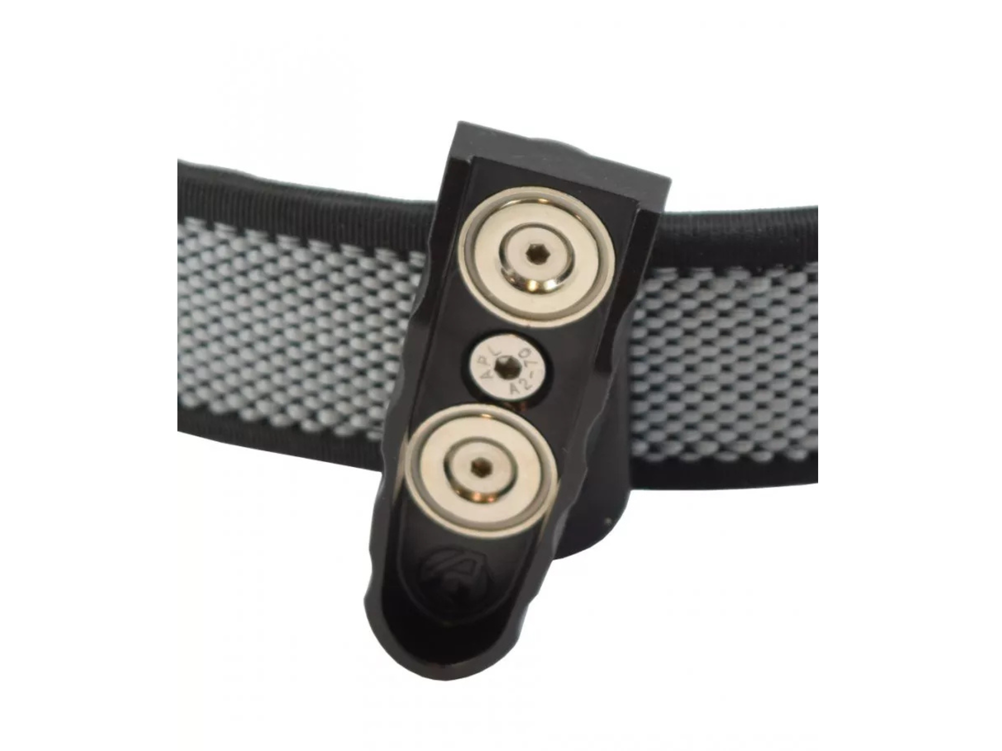 DAA Bullets-Out Magnetic Pouch - Ładownica Magnetyczna IPSC - small Tanfoglio/ CZ