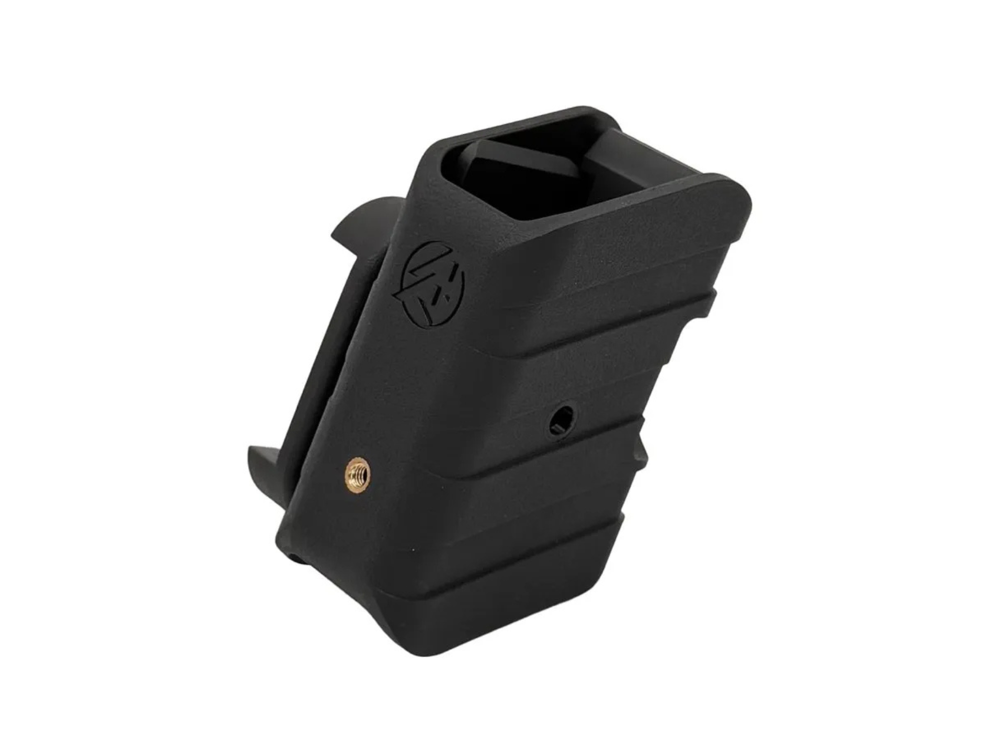 DAA Racer Pouch GEN-2