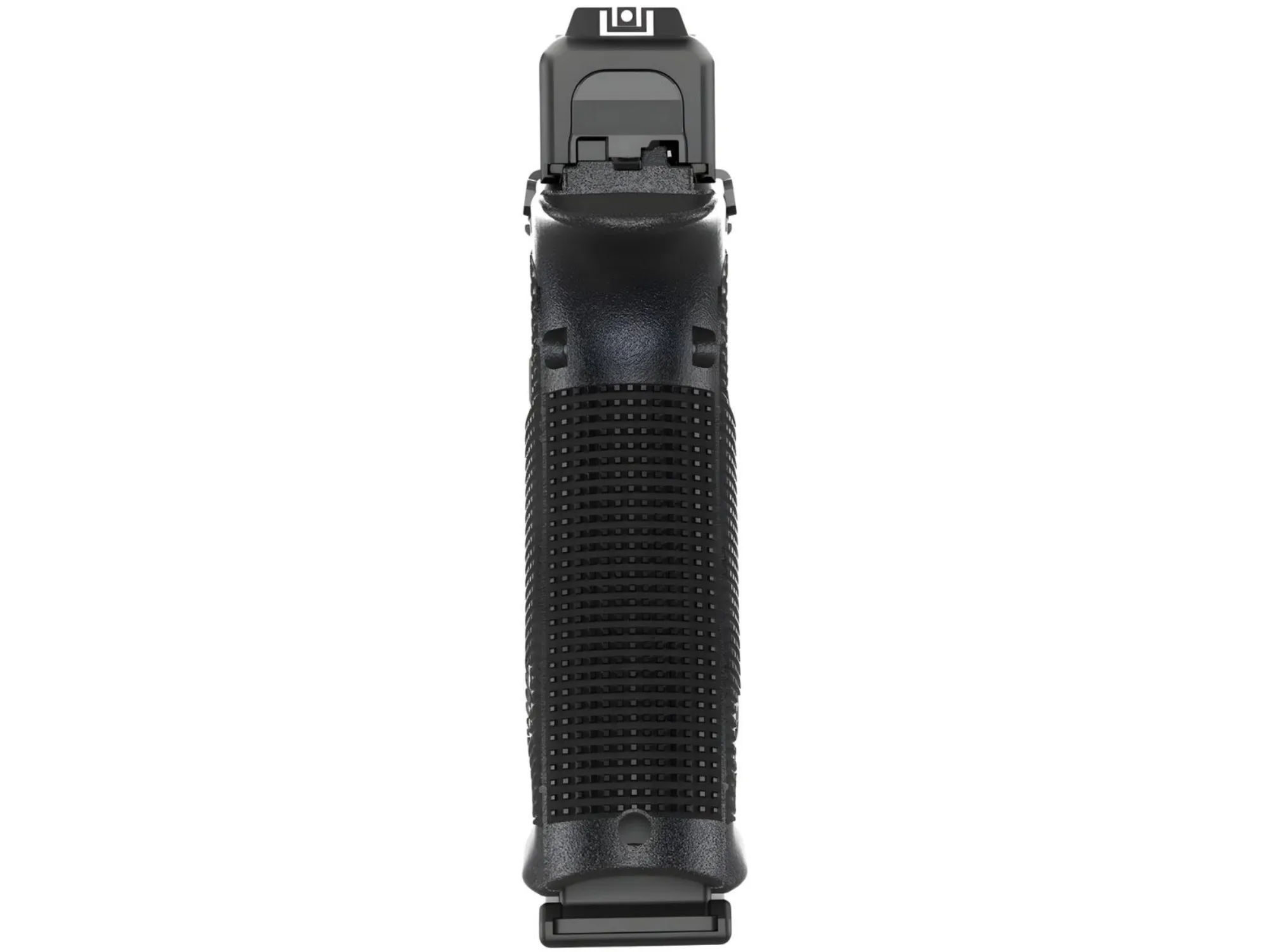 Glock 49 Gen. 6 OR kal. 9x19mm — zdjęcie 3