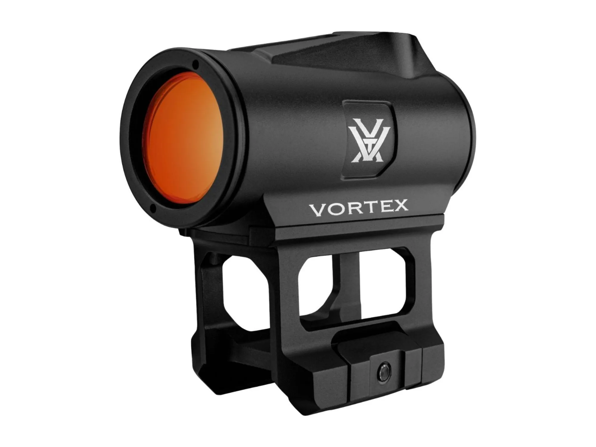 Kolimator Vortex Triumph 2 MOA — zdjęcie 2