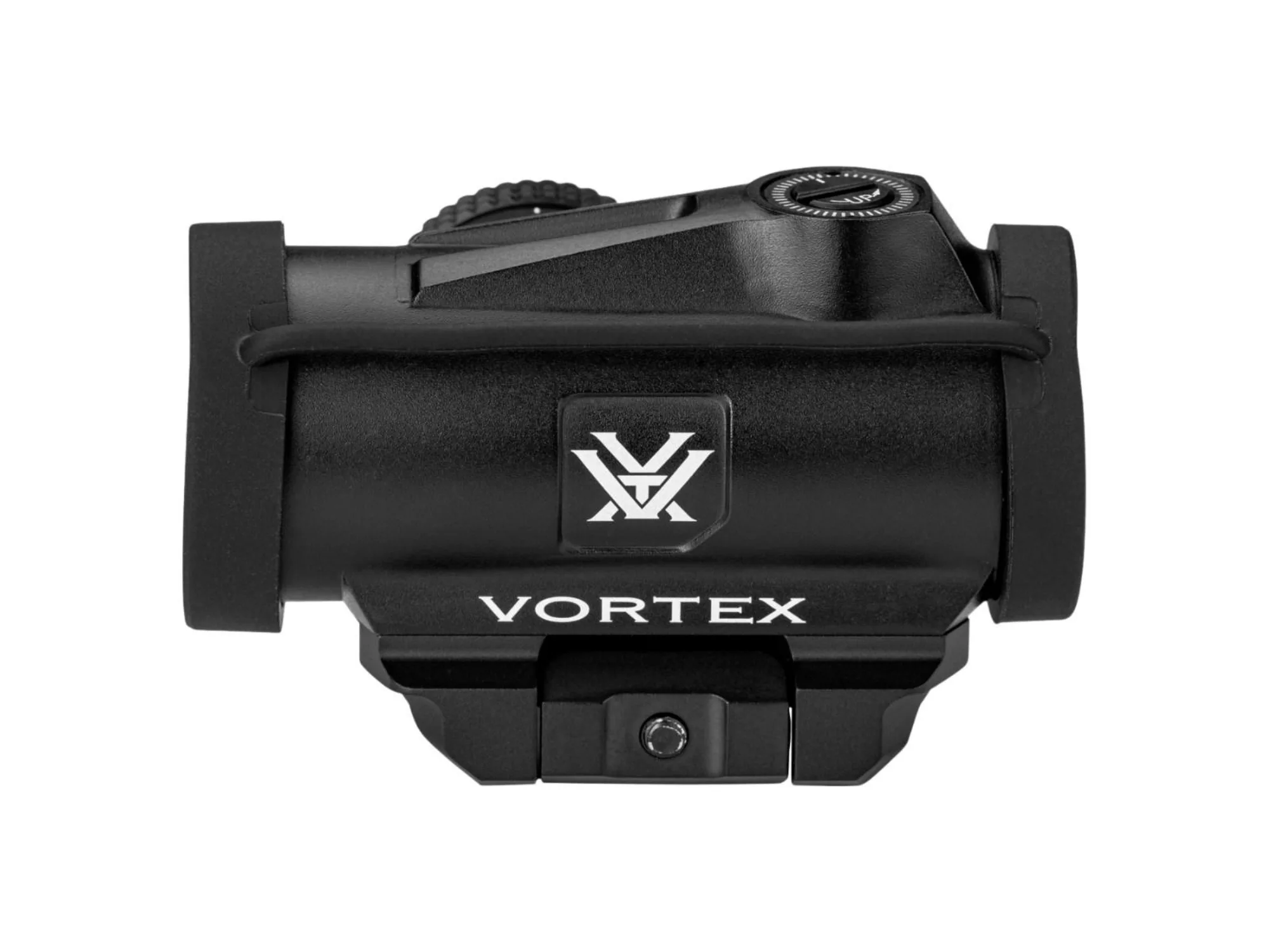 Kolimator Vortex Triumph 2 MOA — zdjęcie 12