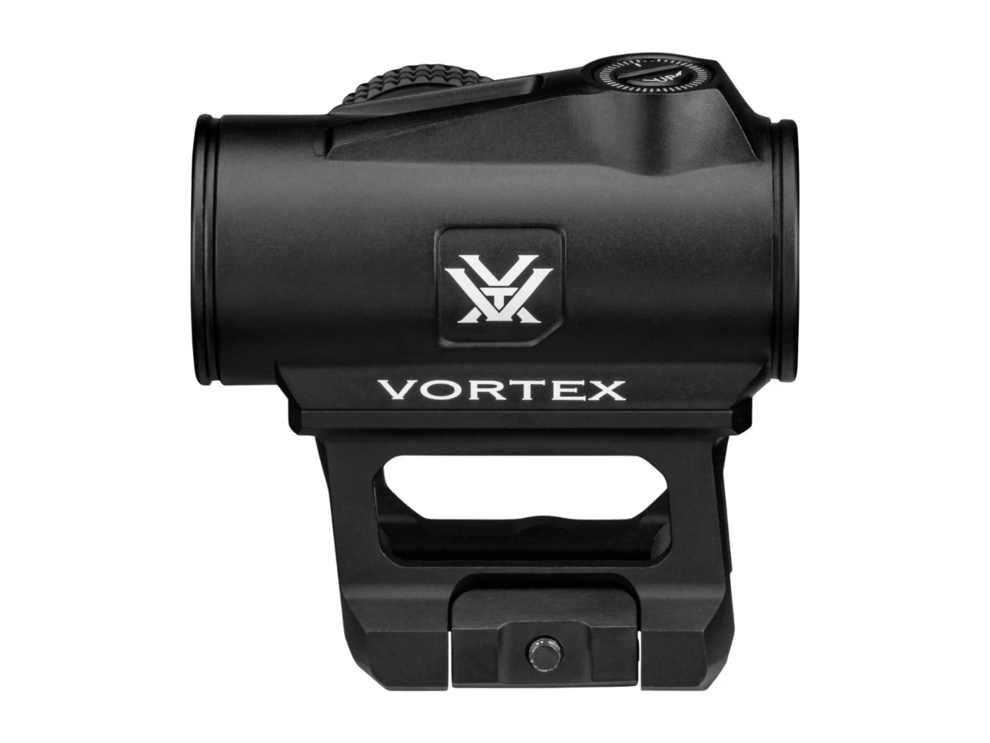 Kolimator Vortex Triumph 2 MOA — zdjęcie 5