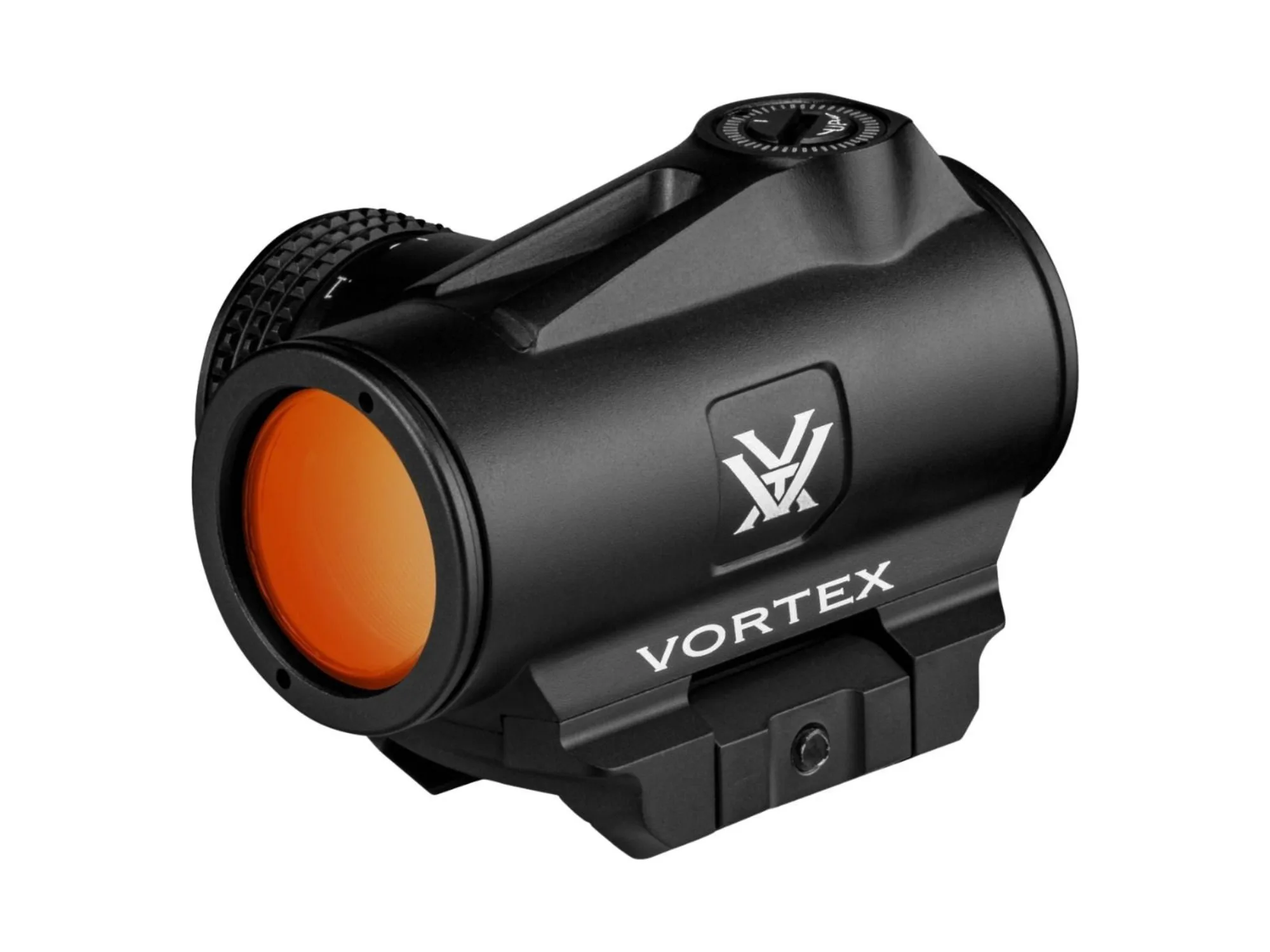 Kolimator Vortex Triumph 2 MOA — zdjęcie 10