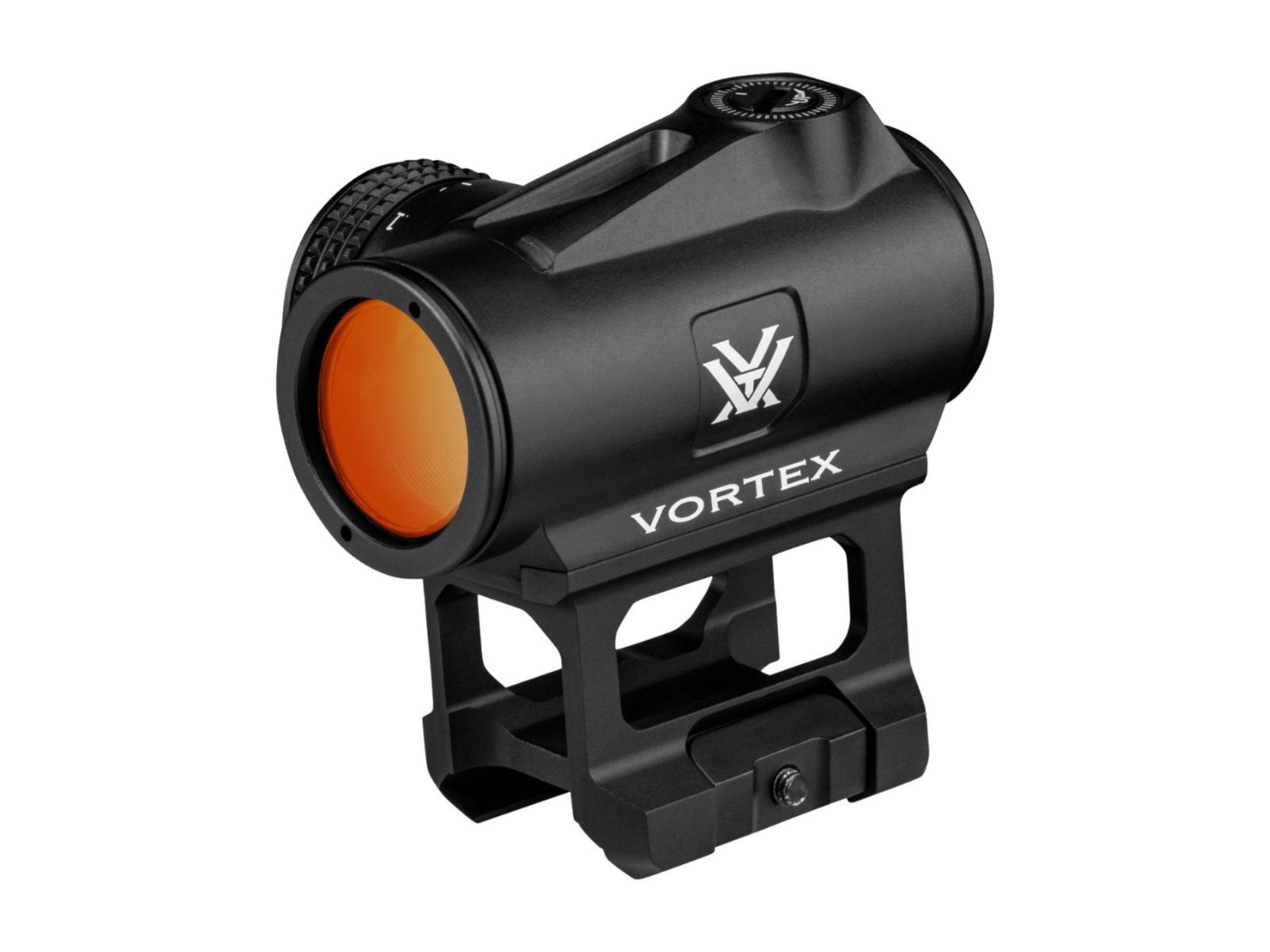 Kolimator Vortex Triumph 2 MOA
