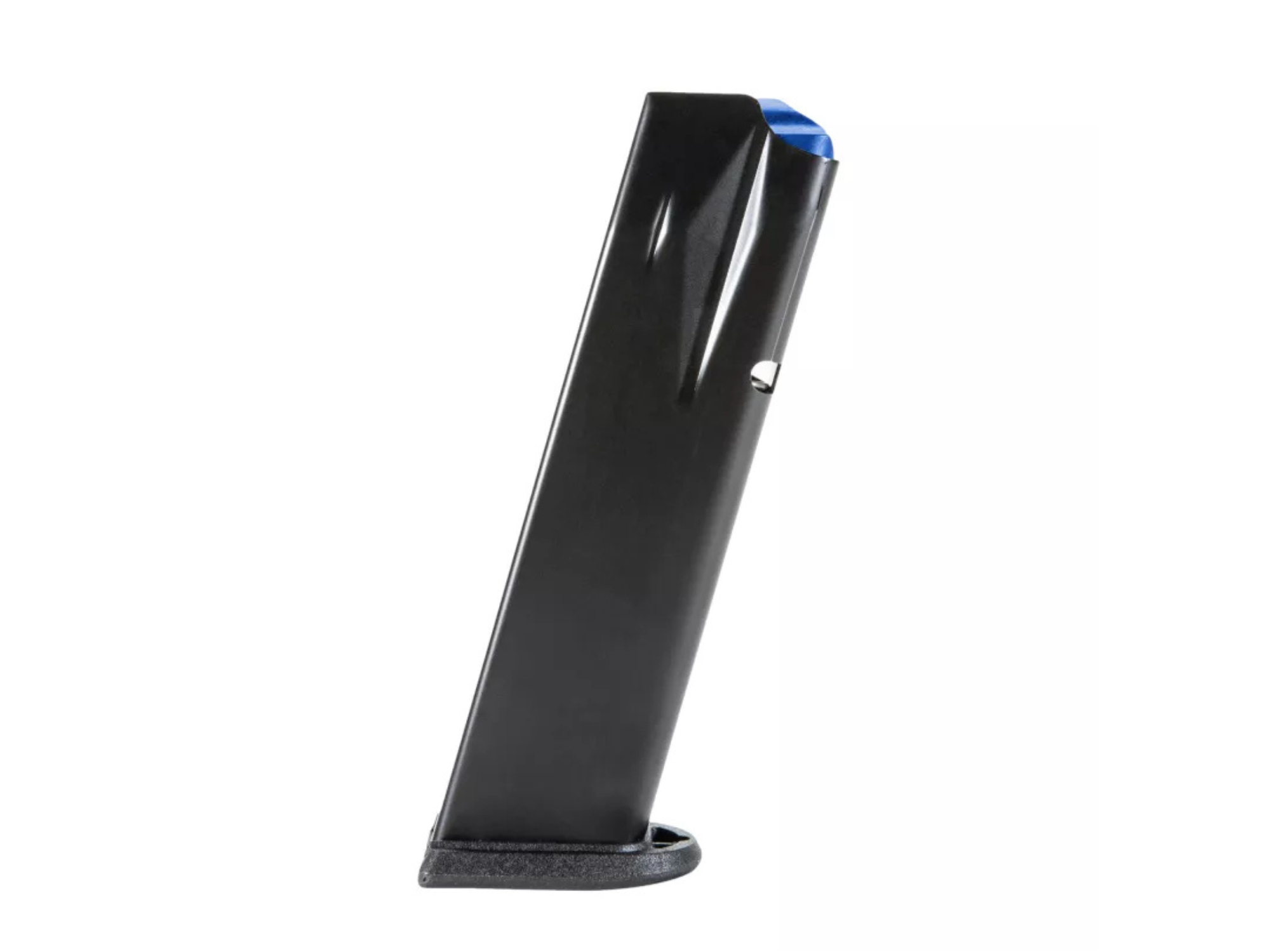 Magazynek Walther PDP Full Size, 18nb, kal. 9x19