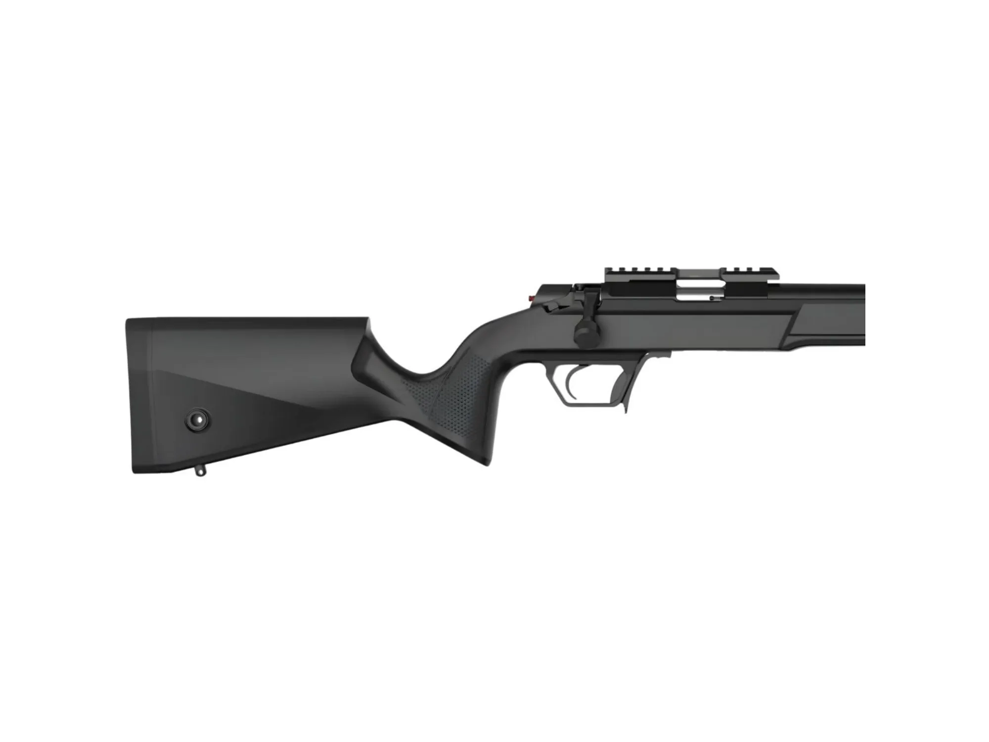 Retay Asend Sporter 20″ kal. 22LR — zdjęcie 2