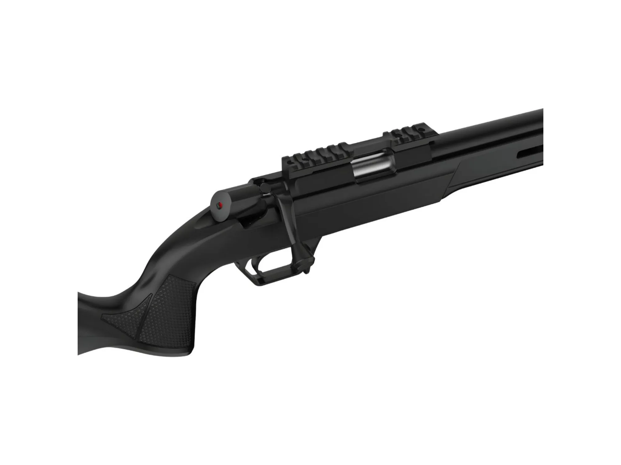 Retay Asend Sporter 20″ kal. 22LR — zdjęcie 4