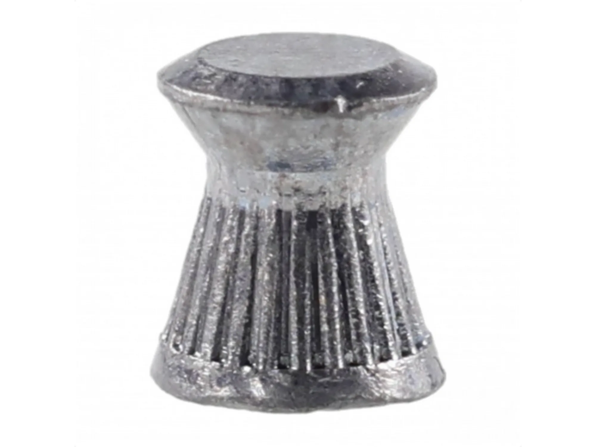 śrut Diana Sport 4,5 mm