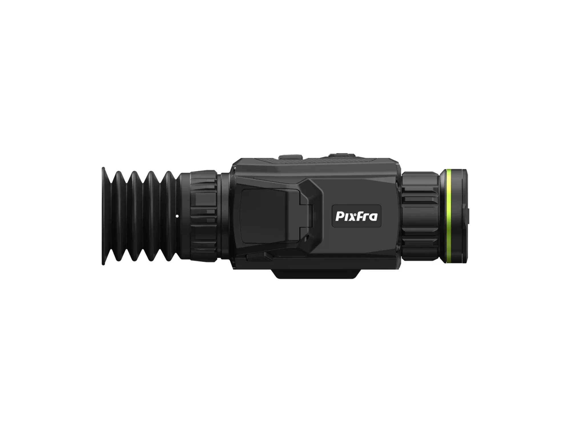 Celownik termowizyjny Pixfra Cetus PFI-C225 — zdjęcie 6
