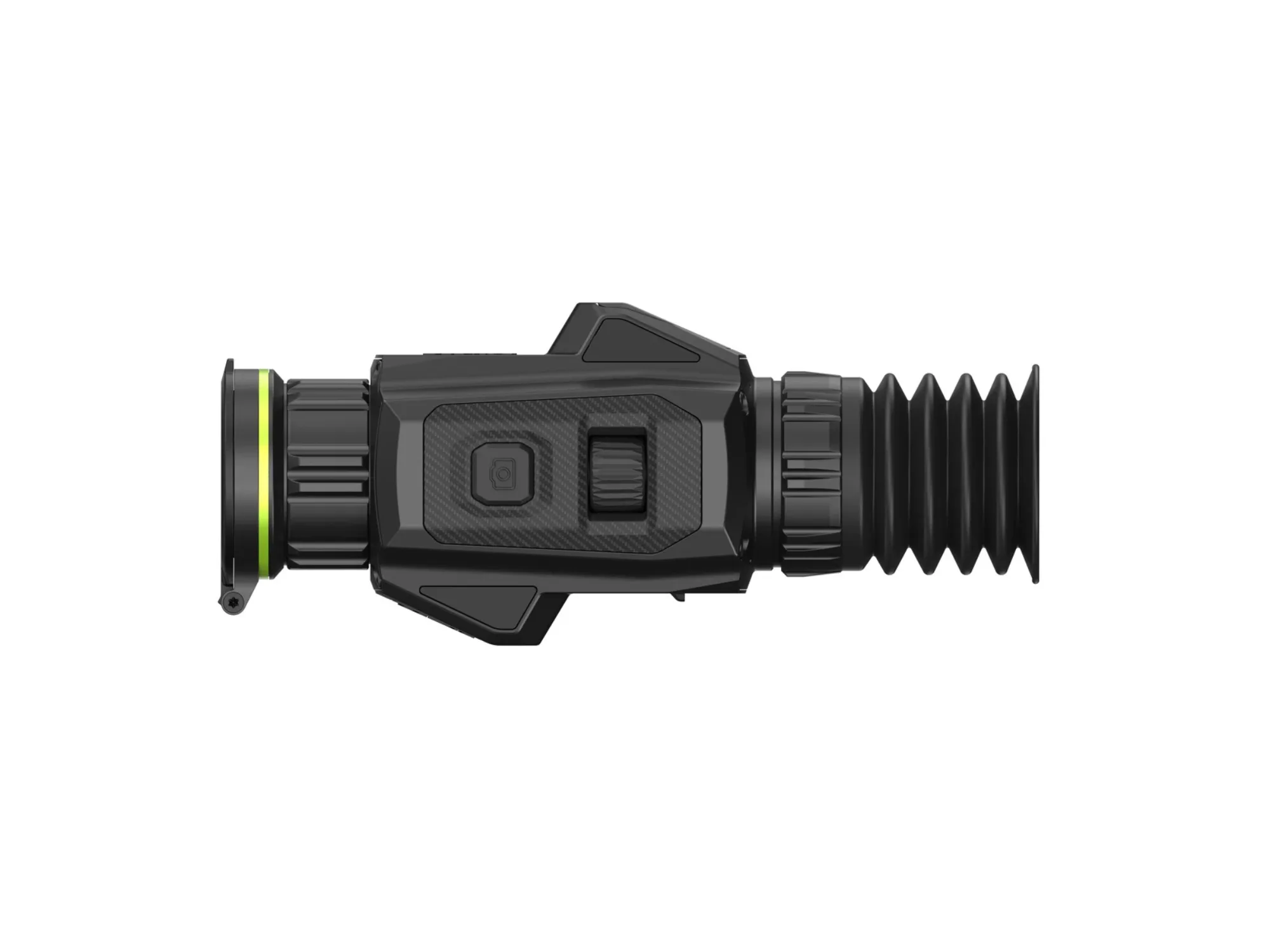 Celownik termowizyjny Pixfra Cetus PFI-C225 — zdjęcie 7
