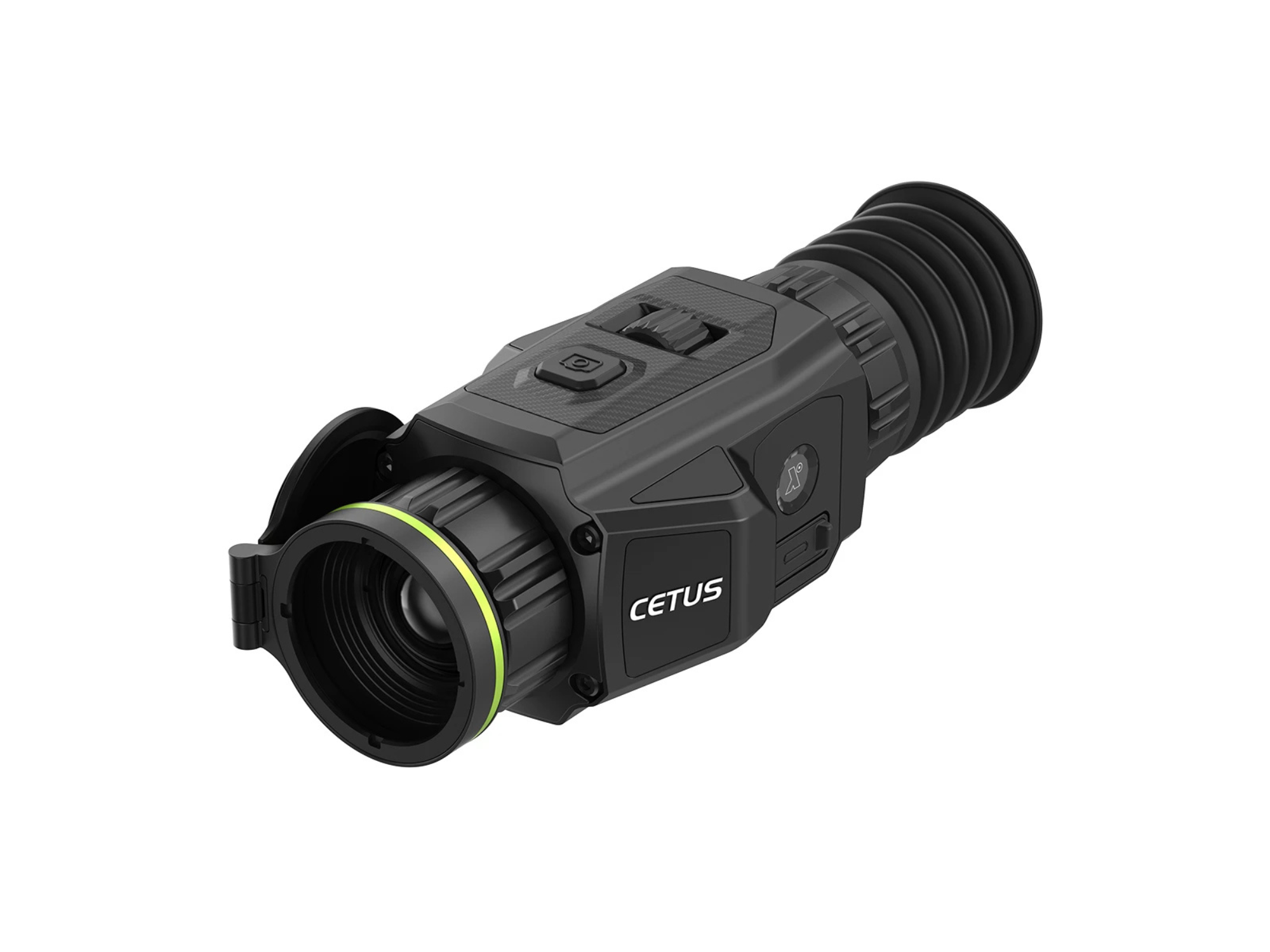 Celownik termowizyjny Pixfra Cetus PFI-C225
