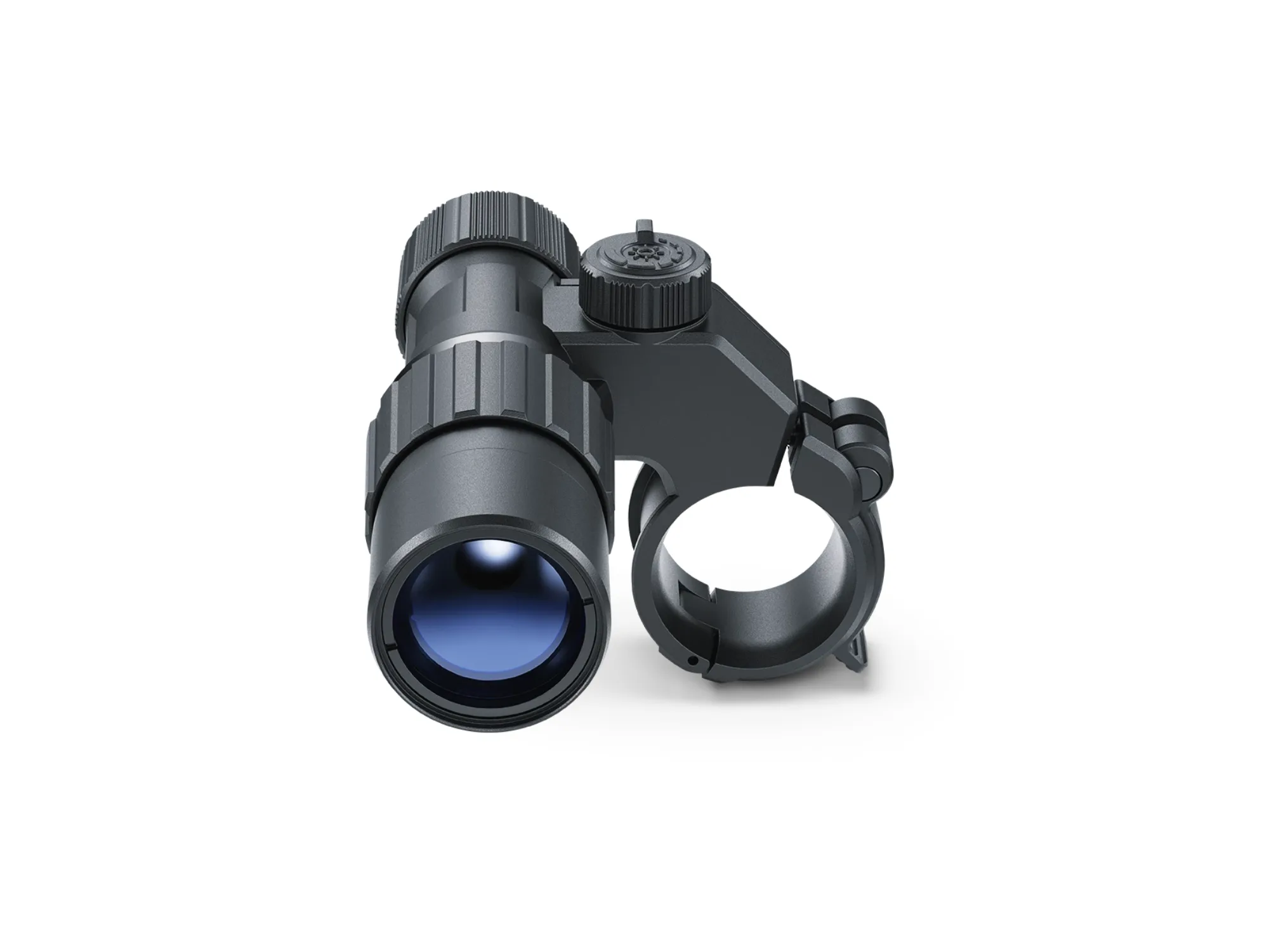 Iluminator Pulsar Digex X850S IR — zdjęcie 4