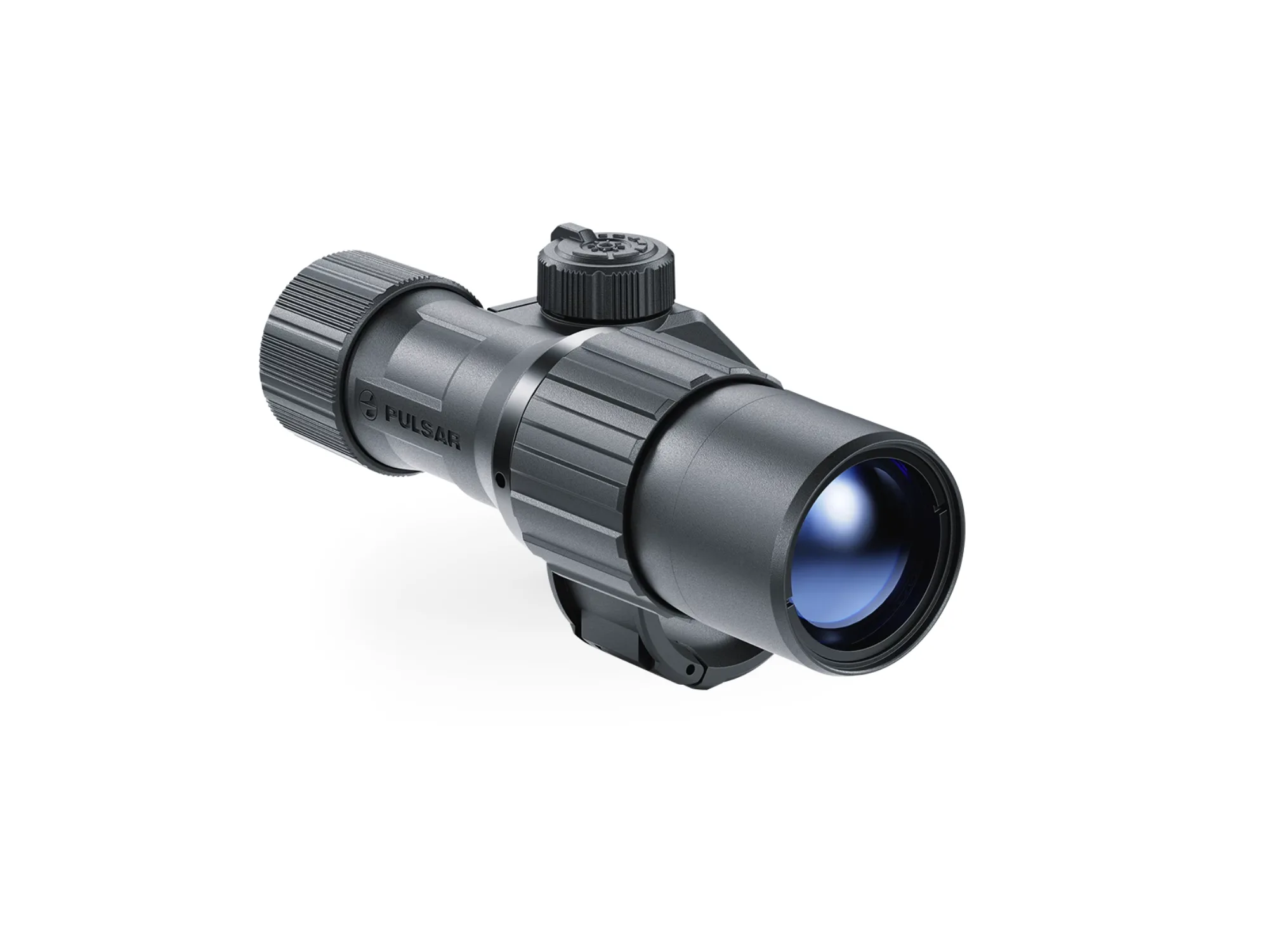 Iluminator Pulsar Digex X850S IR — zdjęcie 5